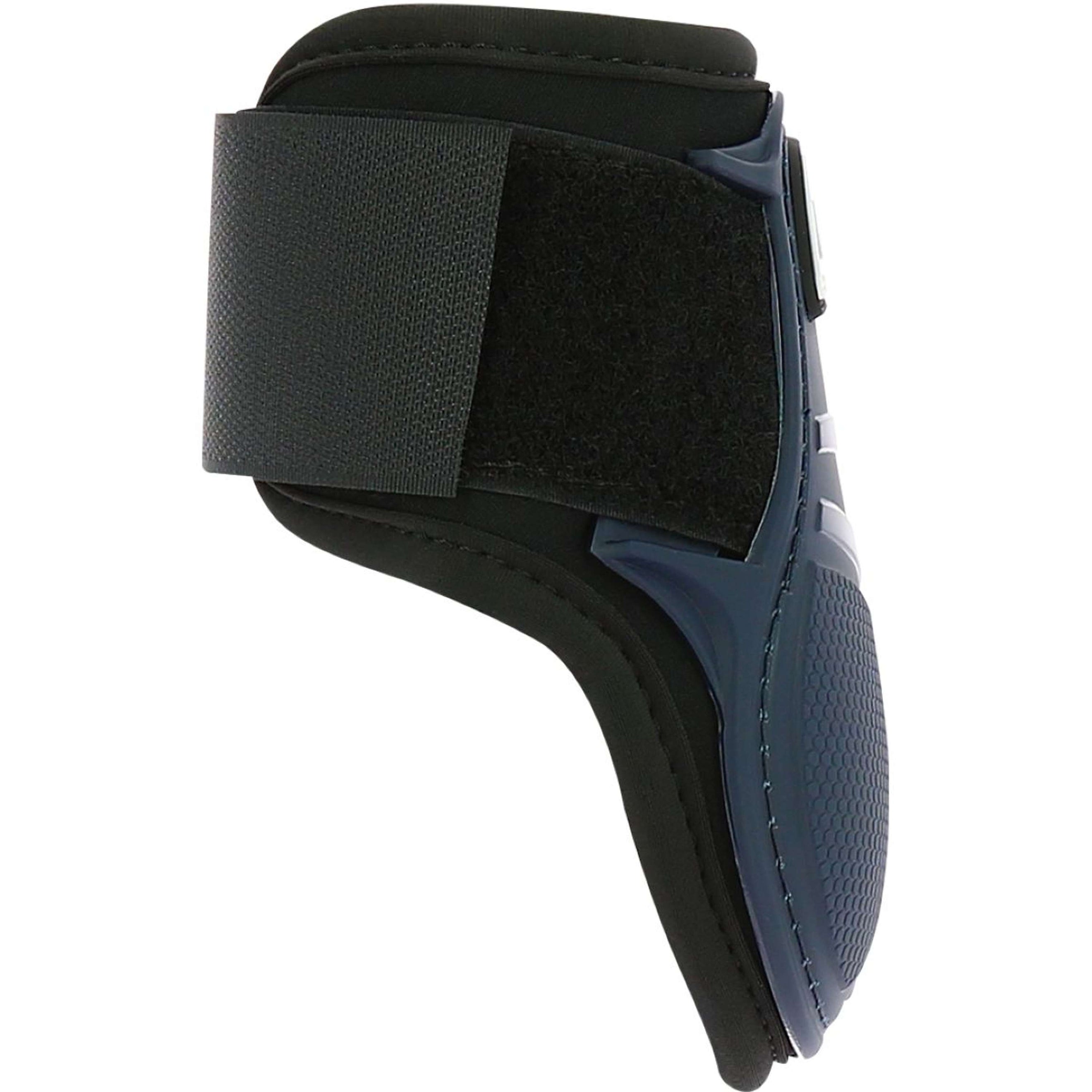 Norton Streichkappen XTR Marineblau Norton Streichkappen XTR Marineblau