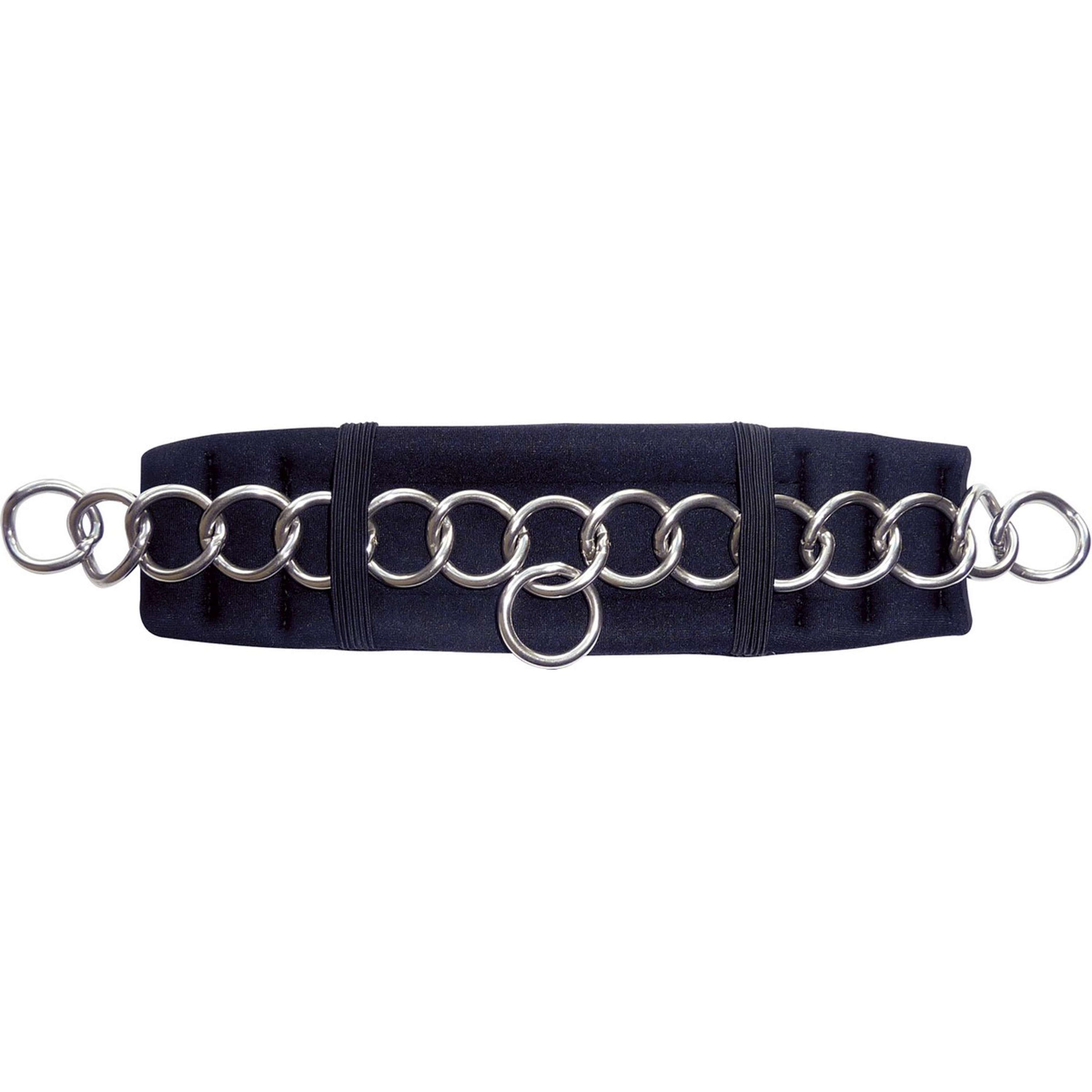 Feeling Kinnkettenschoner Feeling Kinnkettenschoner