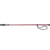 Whip & Go Gerte Twist Bordeaux