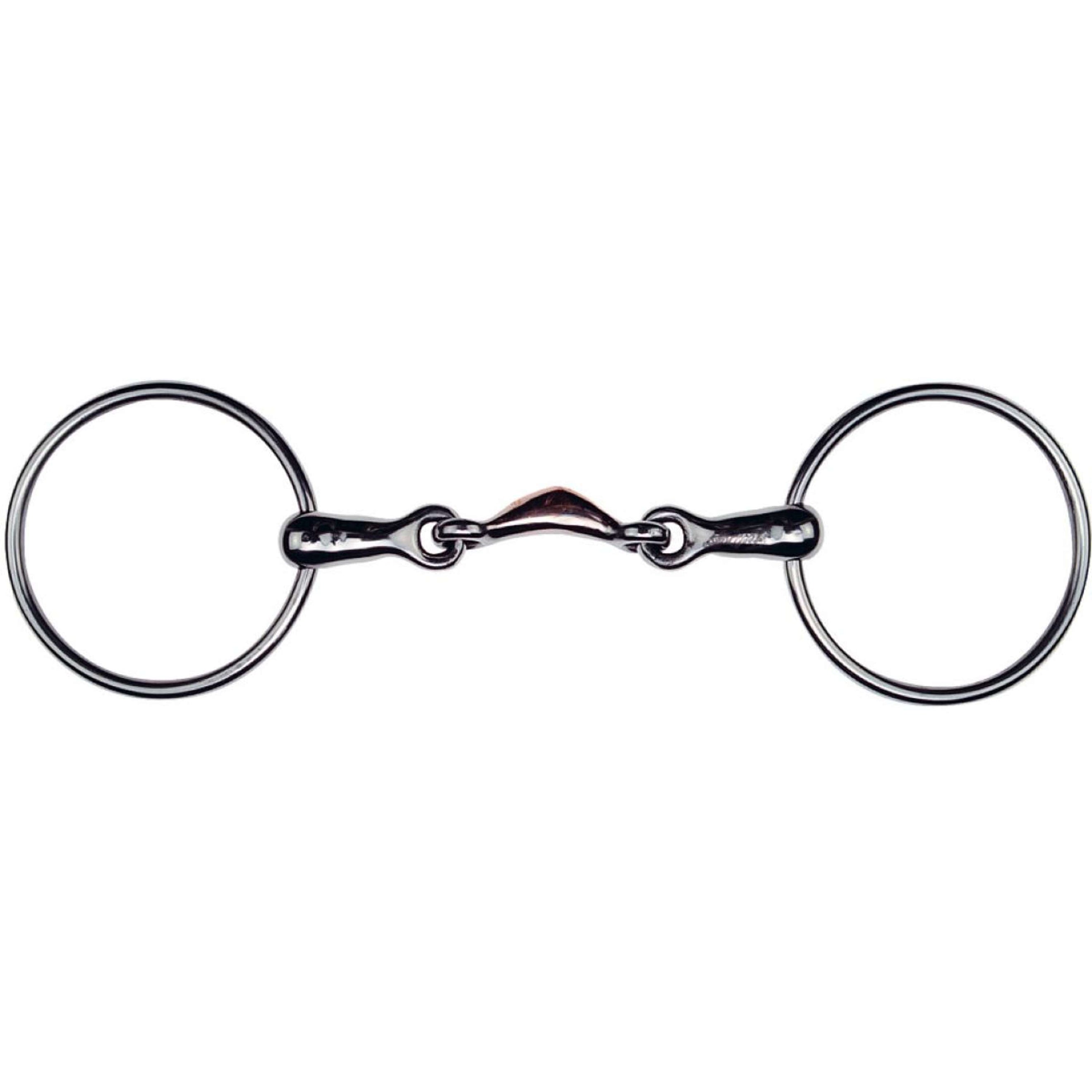 Feeling Wassertrense mit Zwischenstück