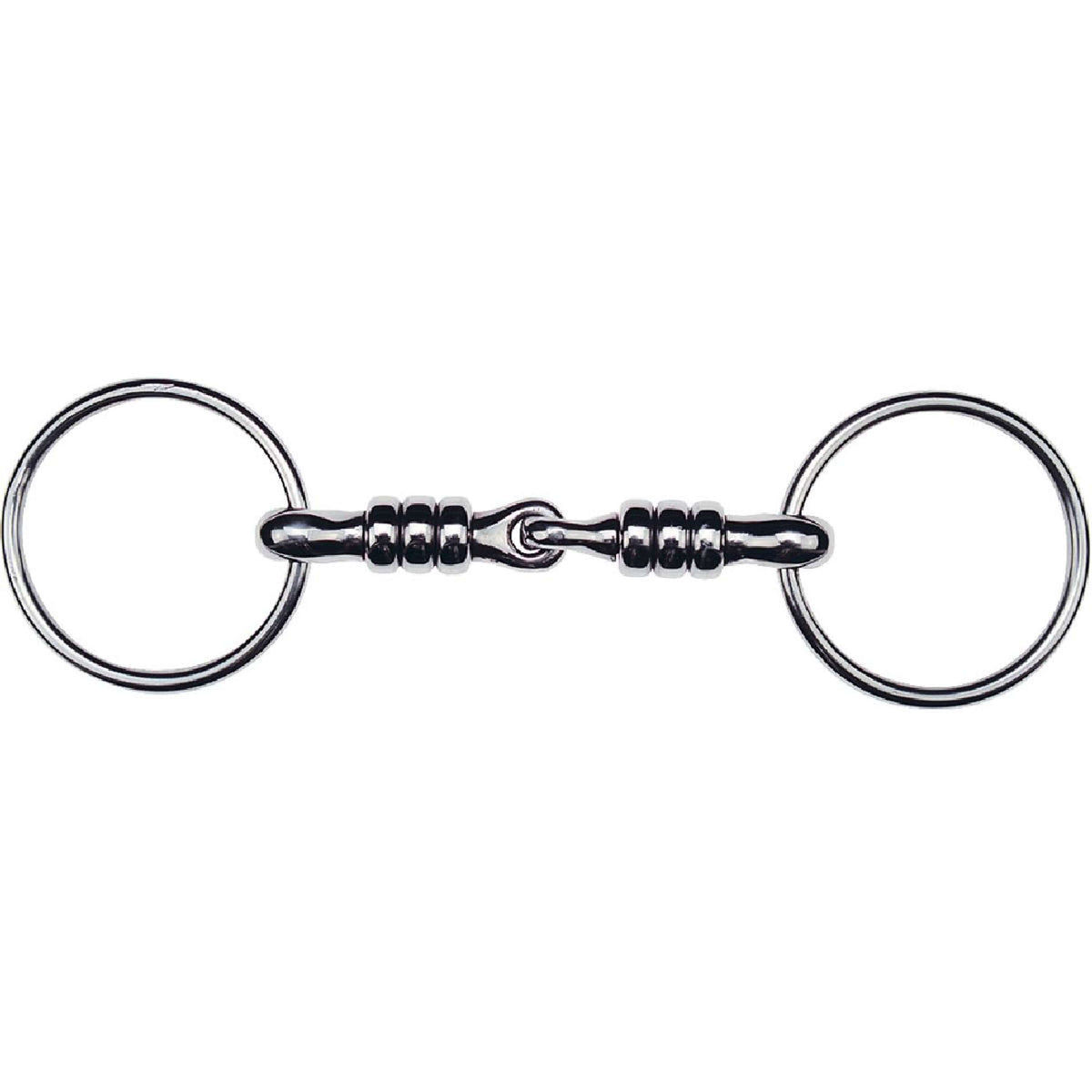 Feeling Wassertrense mit Rollen