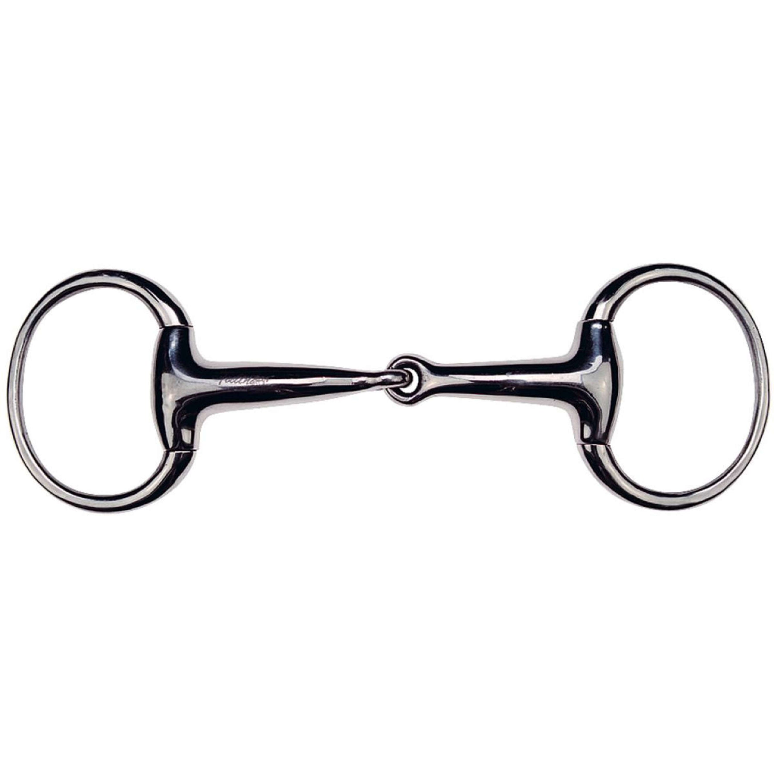 Feeling Bustrense Edelstahl Hohl 23mm Feeling Bustrense Edelstahl Hohl 23mm