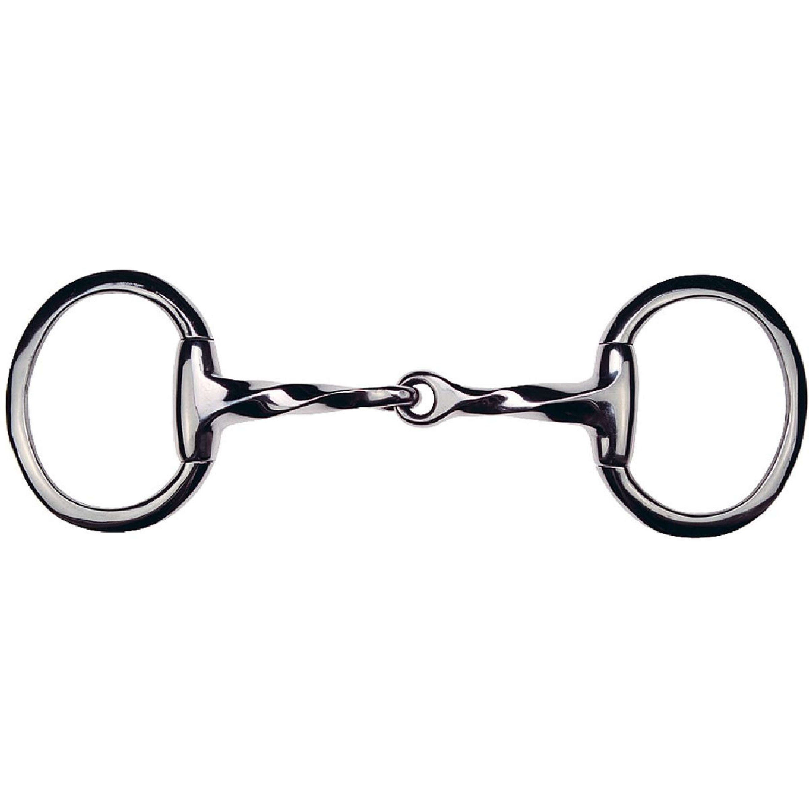 Feeling Bustrense Verdreht Feeling Bustrense Verdreht