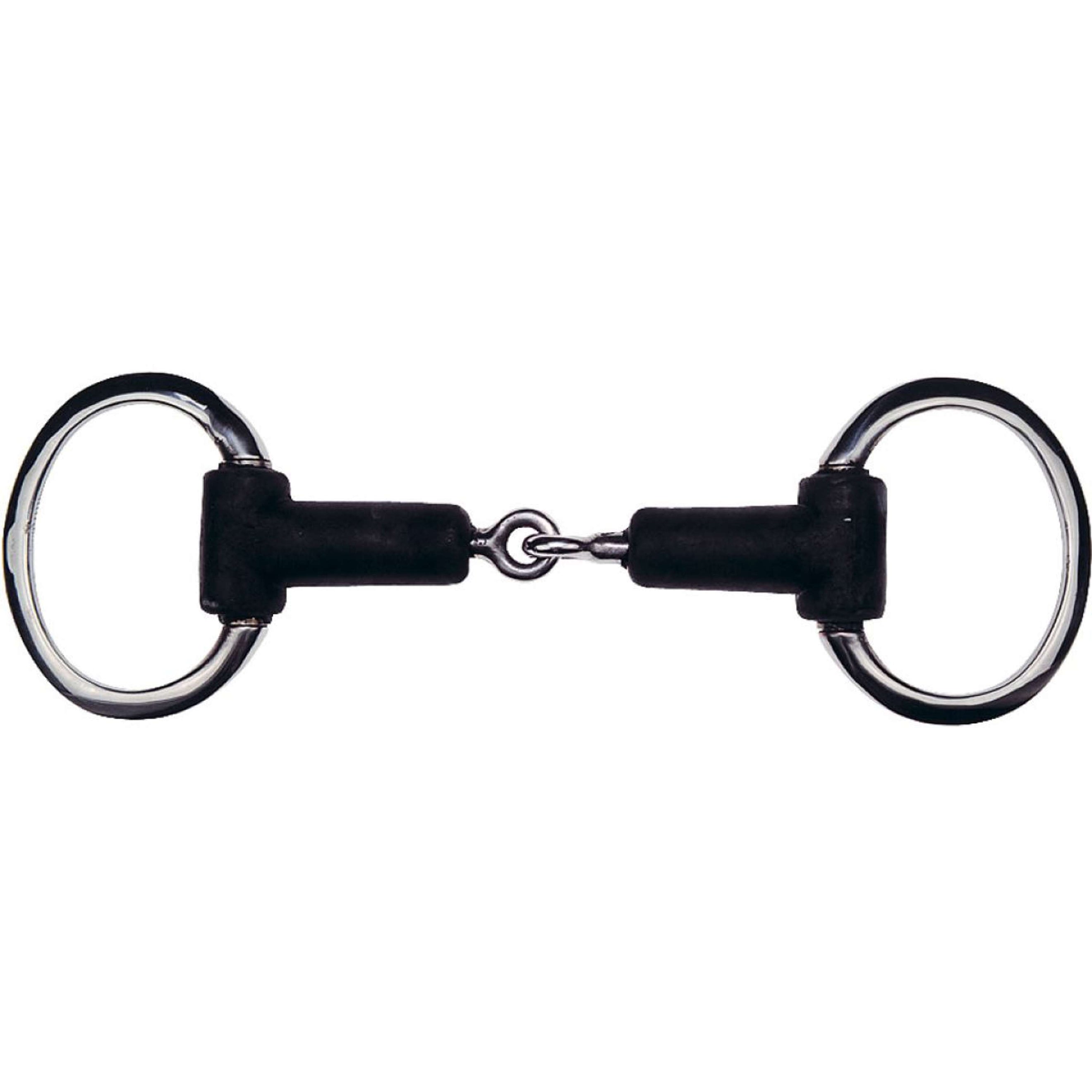 Feeling Bustrense Gummi Feeling Bustrense Gummi