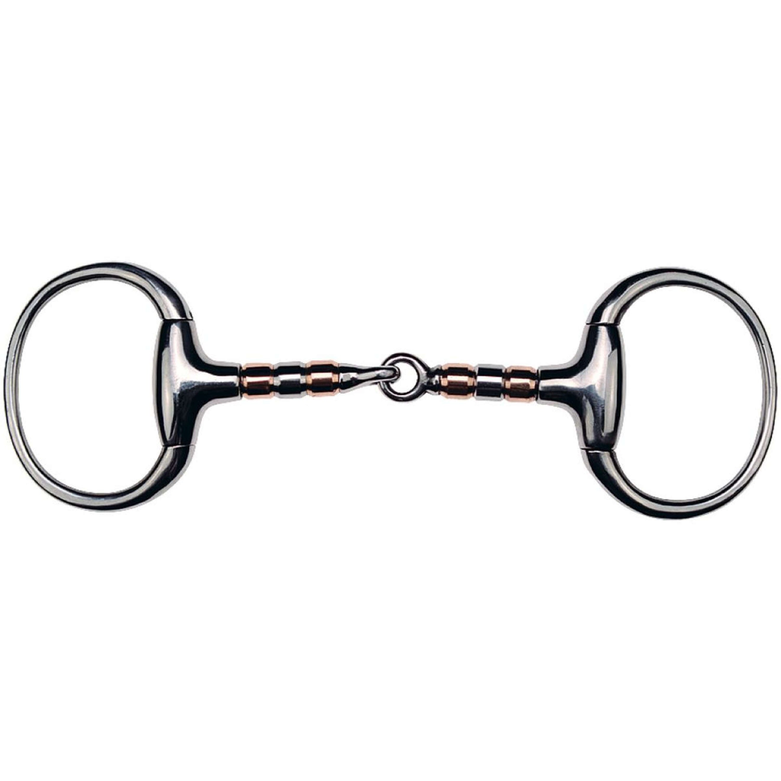 Feeling Bustrense mit Rollen 13mm Feeling Bustrense mit Rollen 13mm