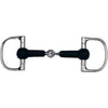 Feeling D-Trense Gummi Massiv 19mm
