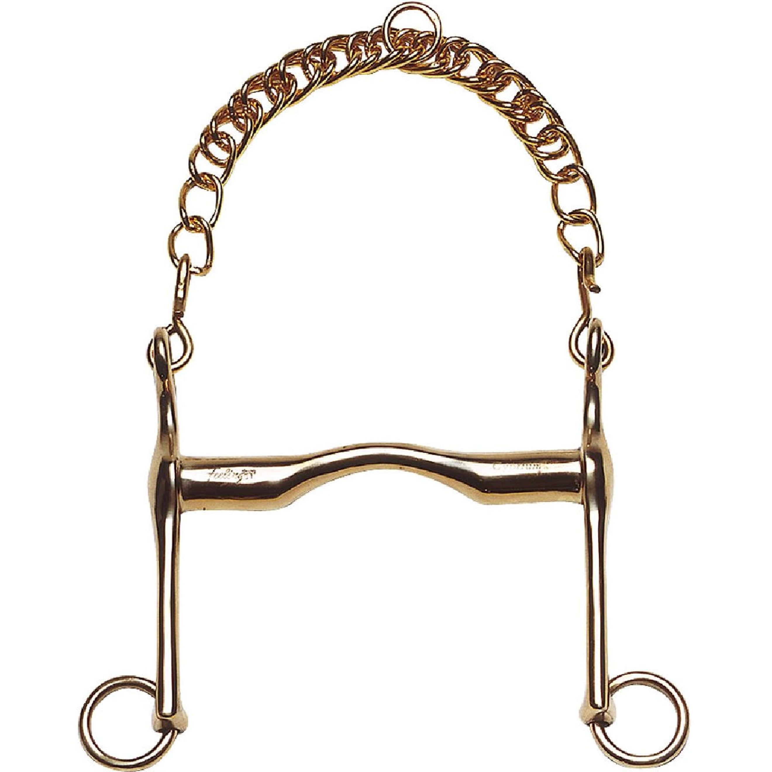 Feeling Kandarenstange Cyprium Feeling Kandarenstange Cyprium