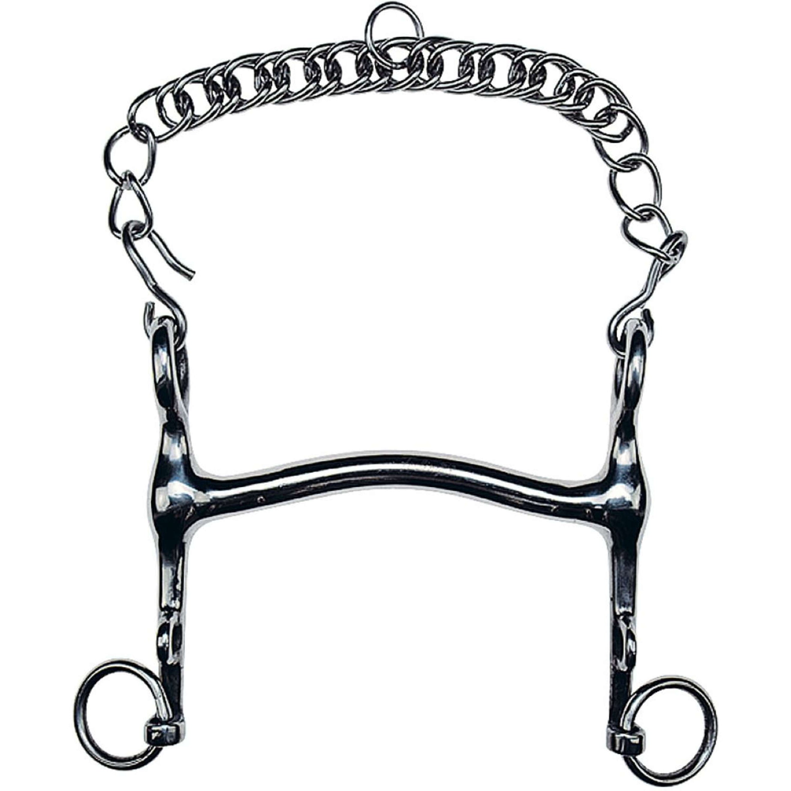 Feeling Kandarenstange Edelstahl Massiv 13mm Feeling Kandarenstange Edelstahl Massiv 13mm