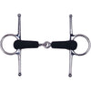 Feeling Knebeltrense Gummi 21mm
