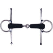 Feeling Knebeltrense Gummi 21mm