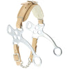 Hackamore