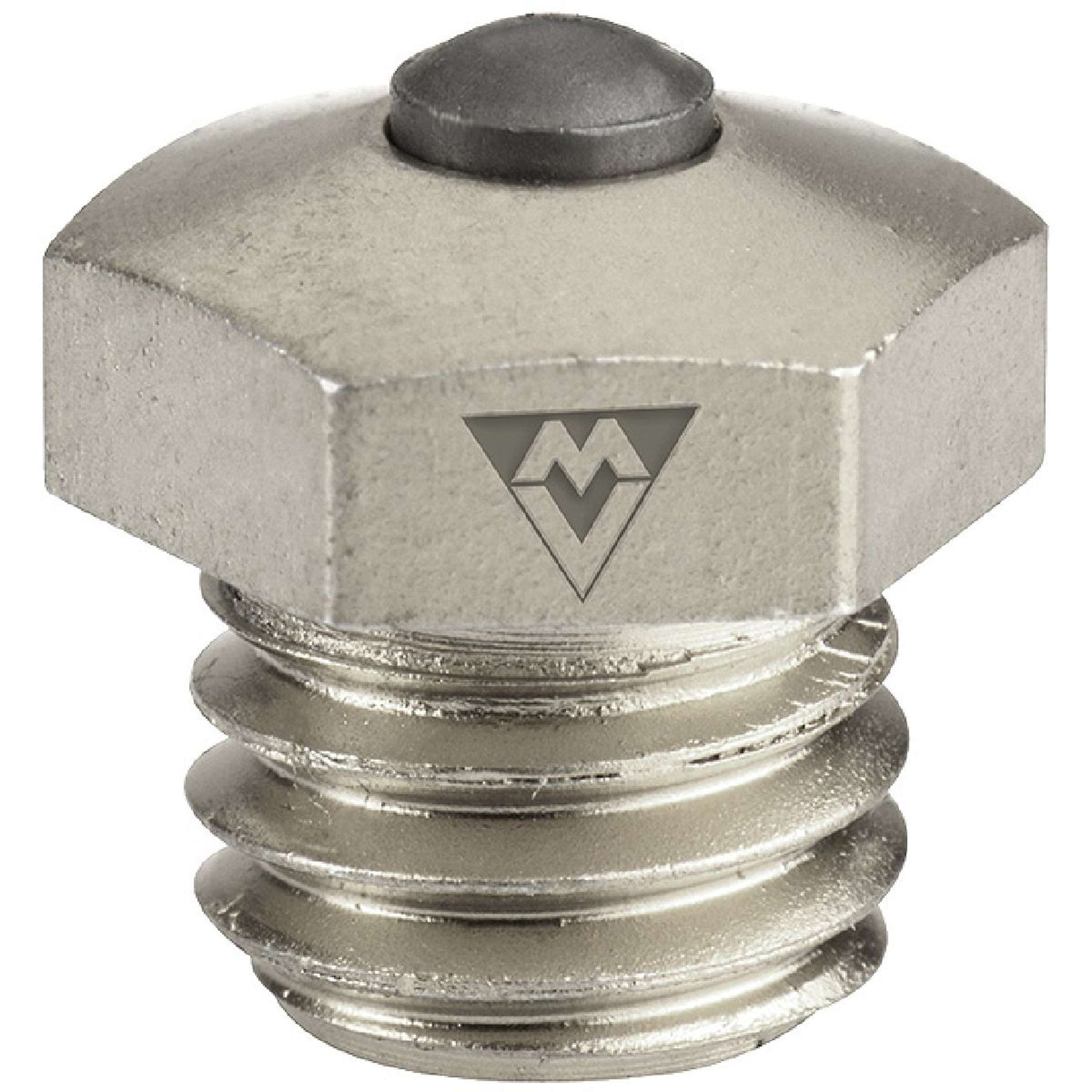 Michel Vaillant Stollen MX24H 10 Stück Michel Vaillant Stollen MX24H 10 Stück