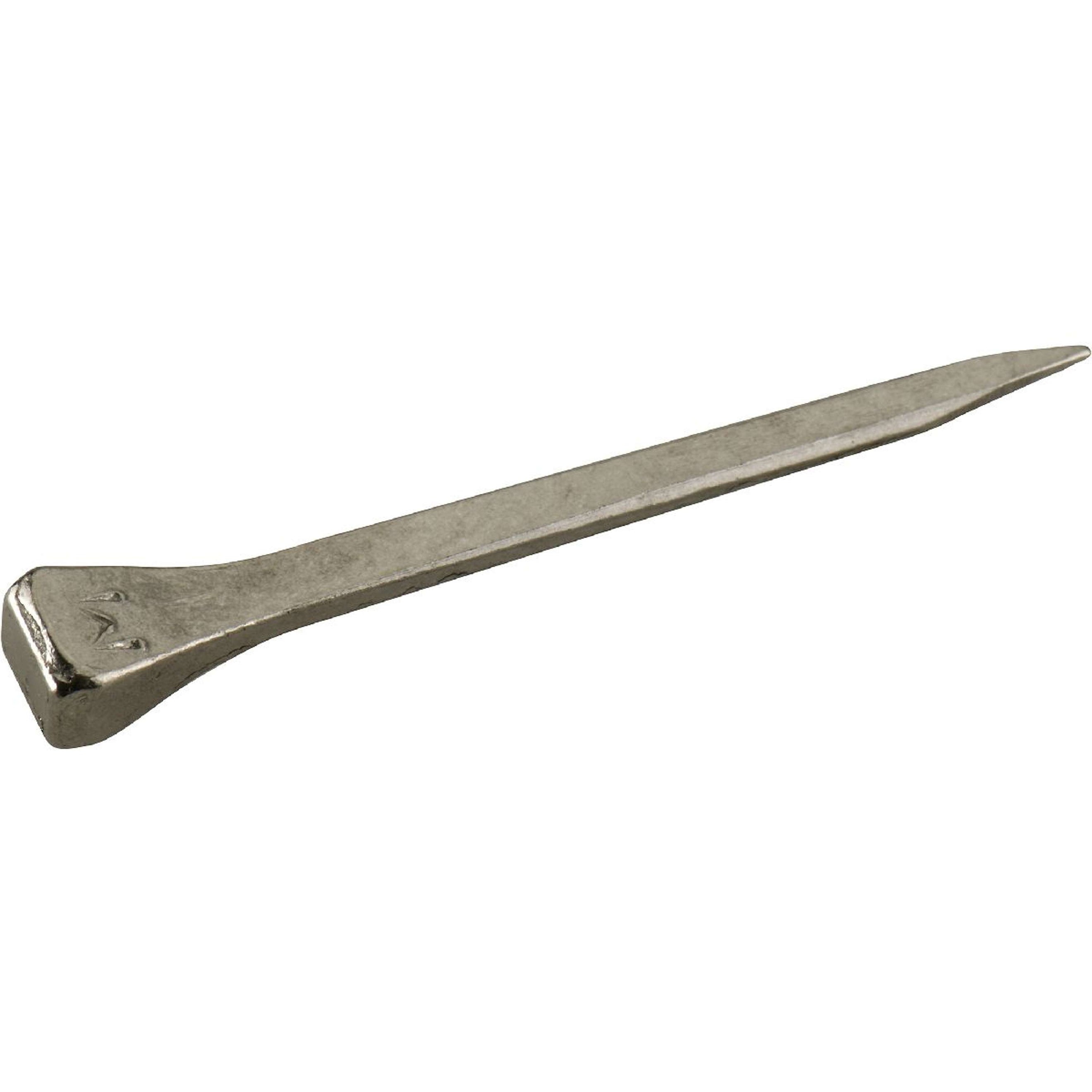 Michel Vaillant Hufnägel Michel Vaillant Hufnägel