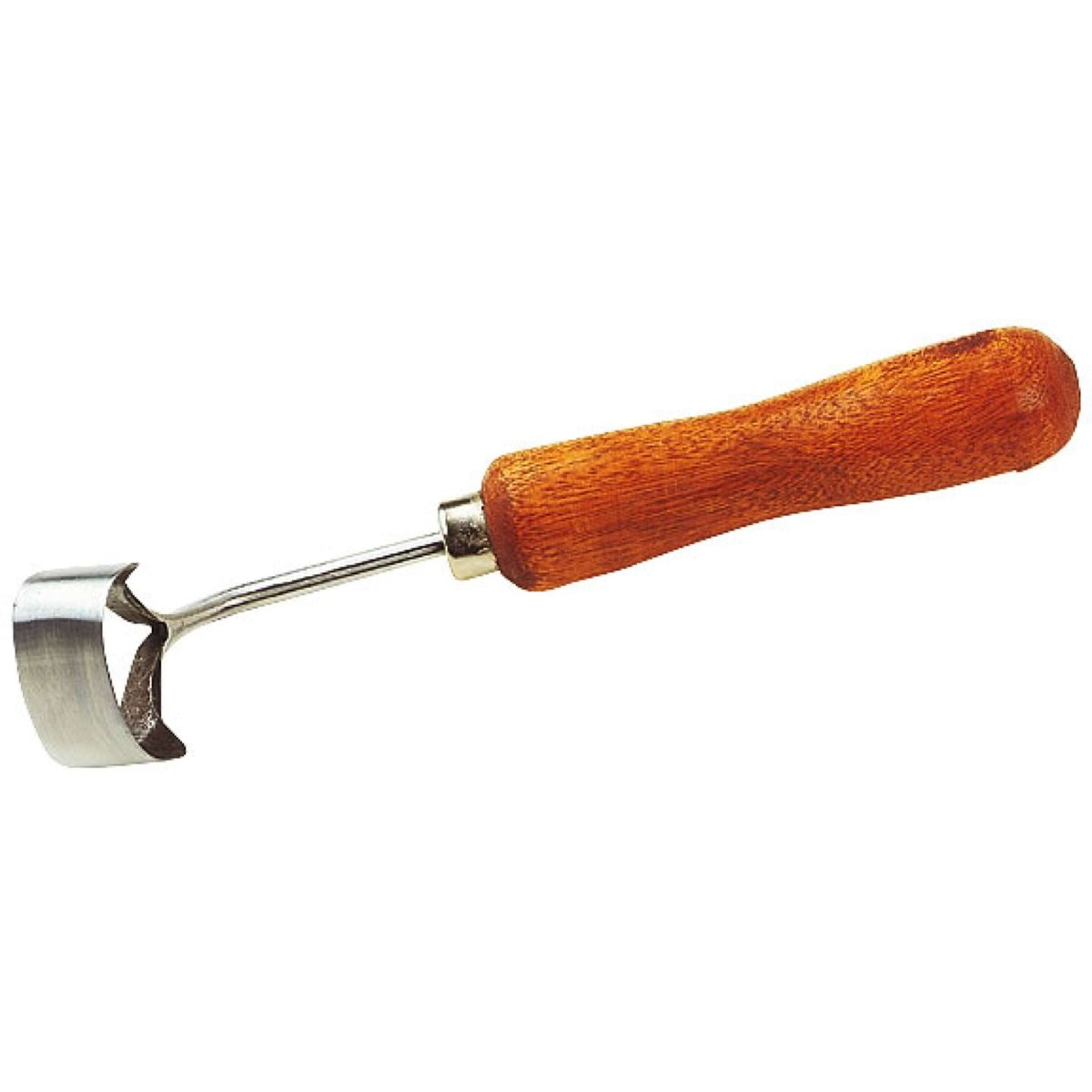 Agradi Hufmesser Ringförmig Agradi Hufmesser Ringförmig