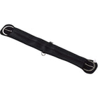 Westride Westerngurt Comfort Schwarz