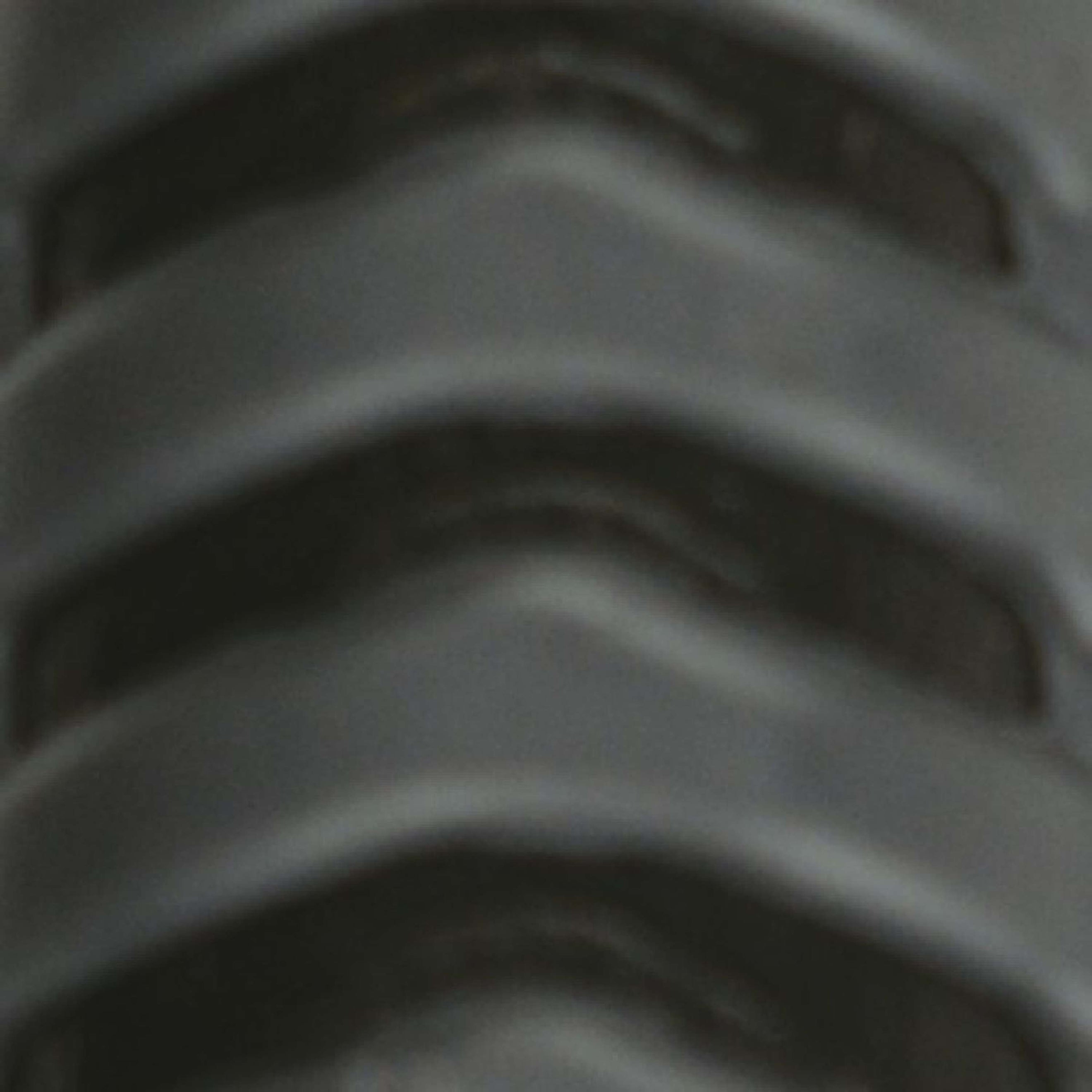 Hippotonic Hufkratzer Soft Hand Schwarz/Grau Hippotonic Hufkratzer Soft Hand Schwarz/Grau