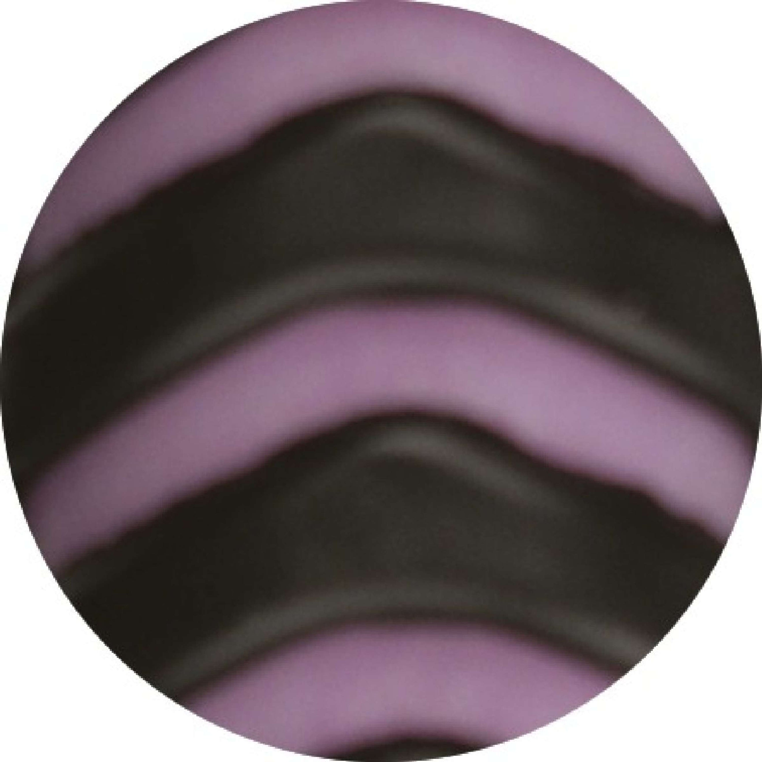 Hippotonic Hufkratzer Soft Hand Rosa/Grau Hippotonic Hufkratzer Soft Hand Rosa/Grau