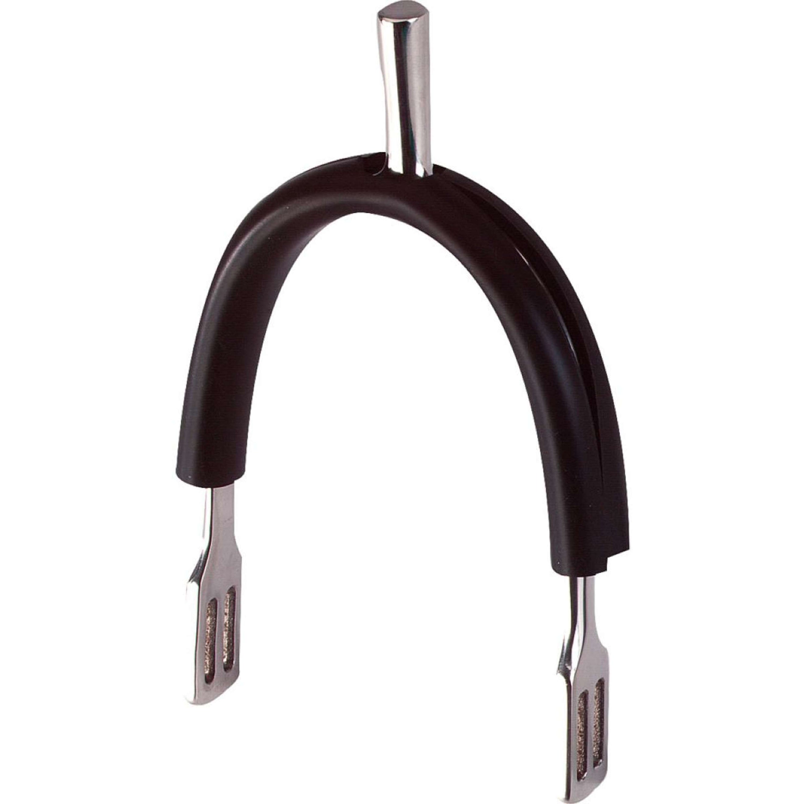 Norton Sporenschutz Gummi Schwarz Norton Sporenschutz Gummi Schwarz