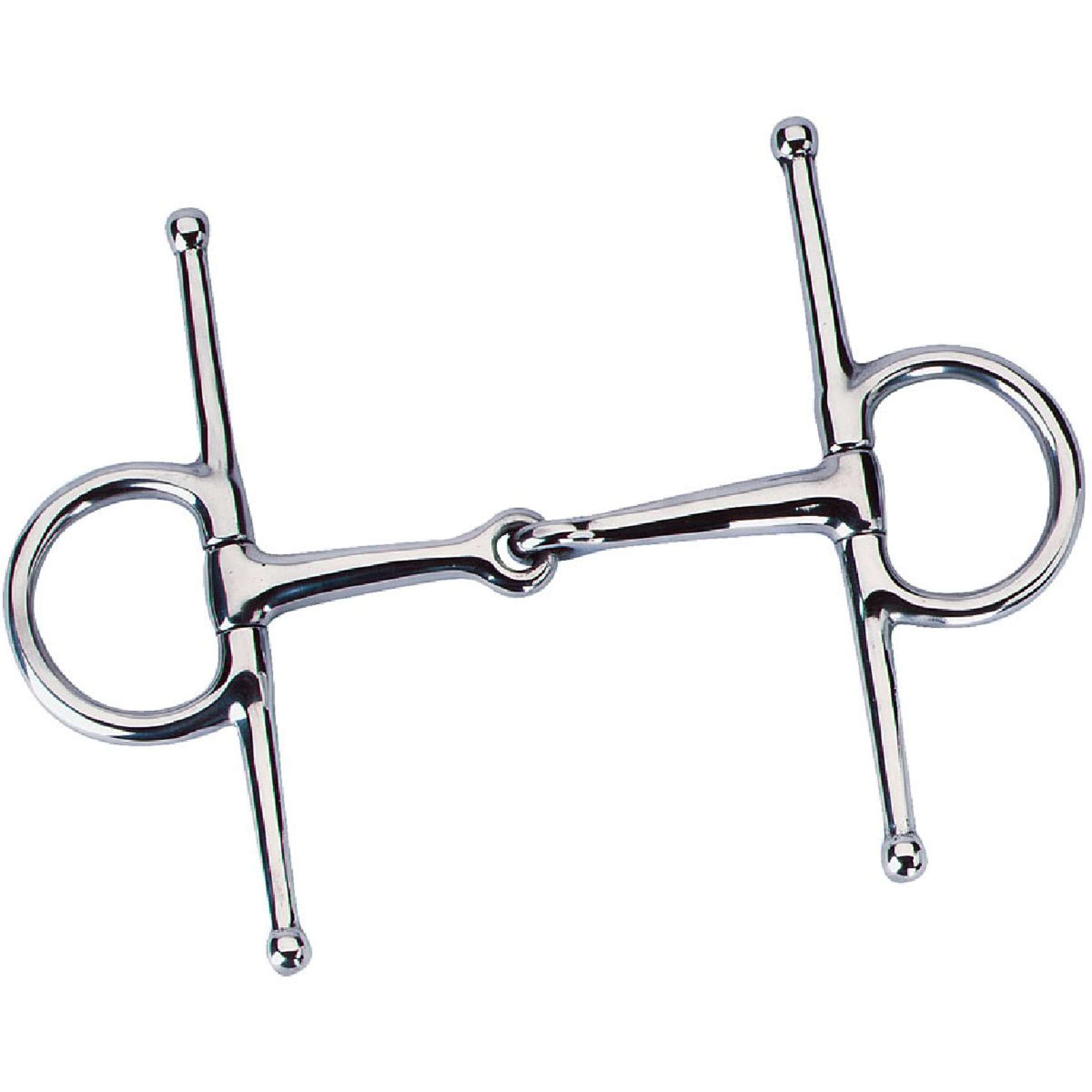 Feeling Knebeltrense Klein Feeling Knebeltrense Klein