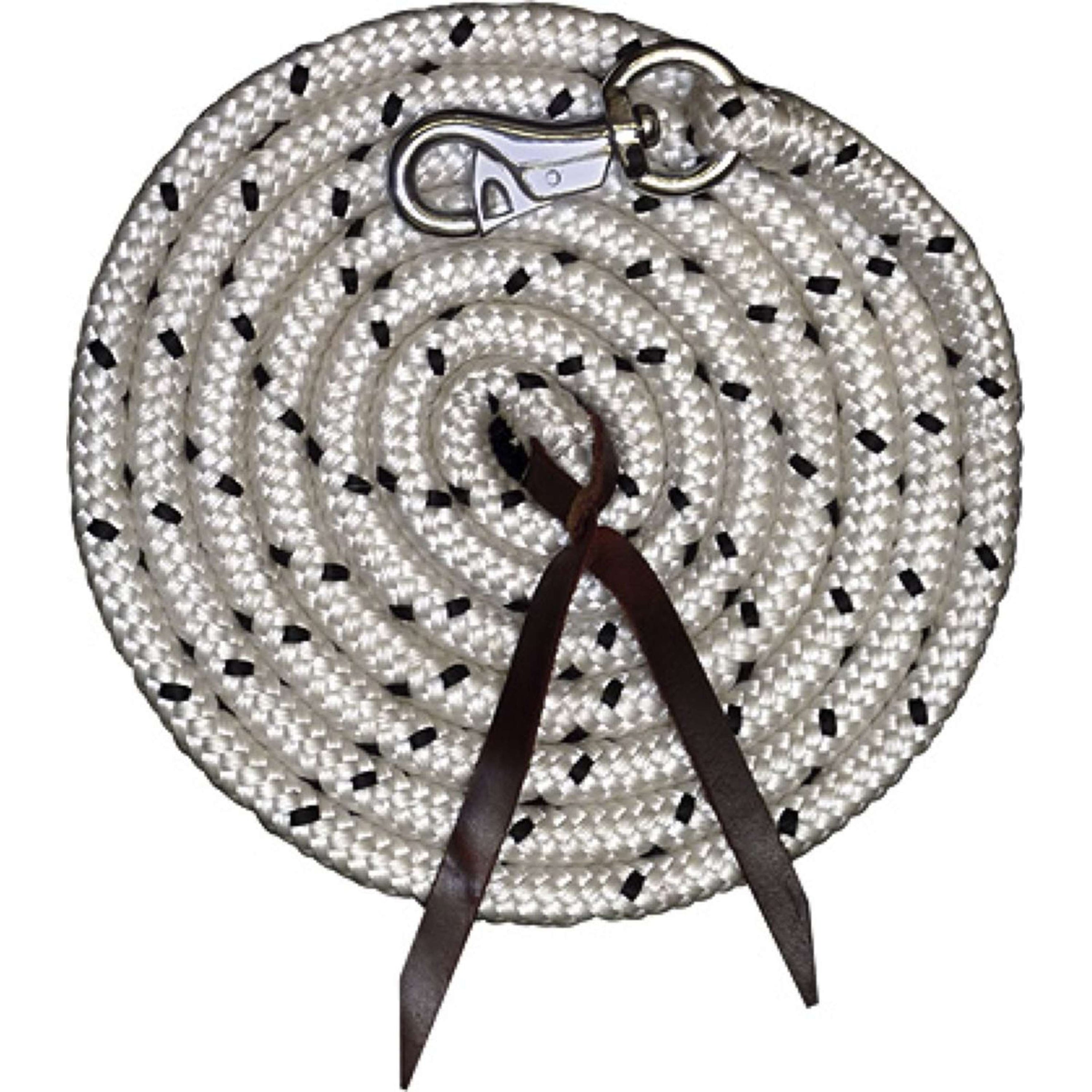 Norton Führstrick Endurance Weiß/Schwarz Norton Führstrick Endurance Weiß/Schwarz