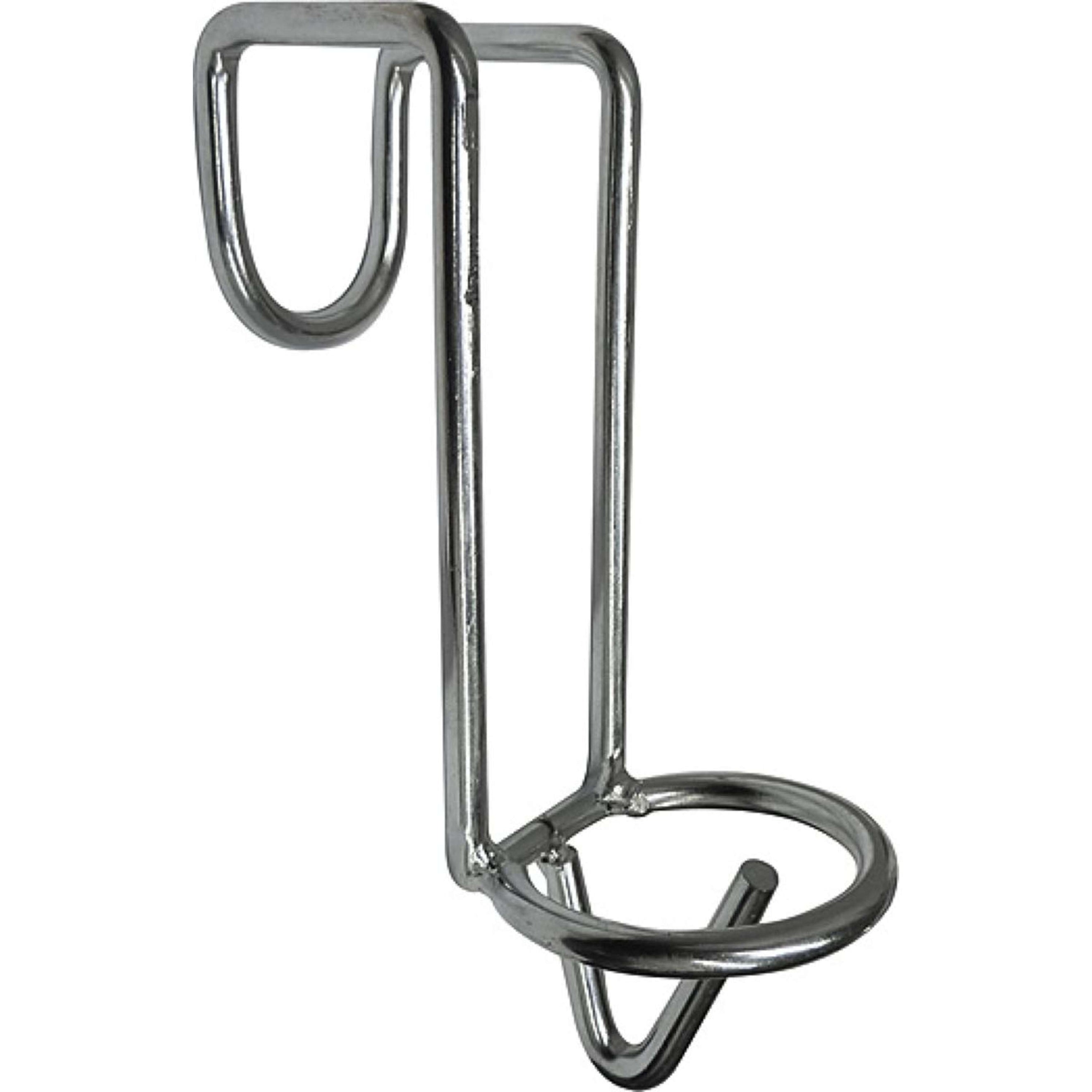 Hippotonic Mobiler Haken für Eimer Hippotonic Mobiler Haken für Eimer