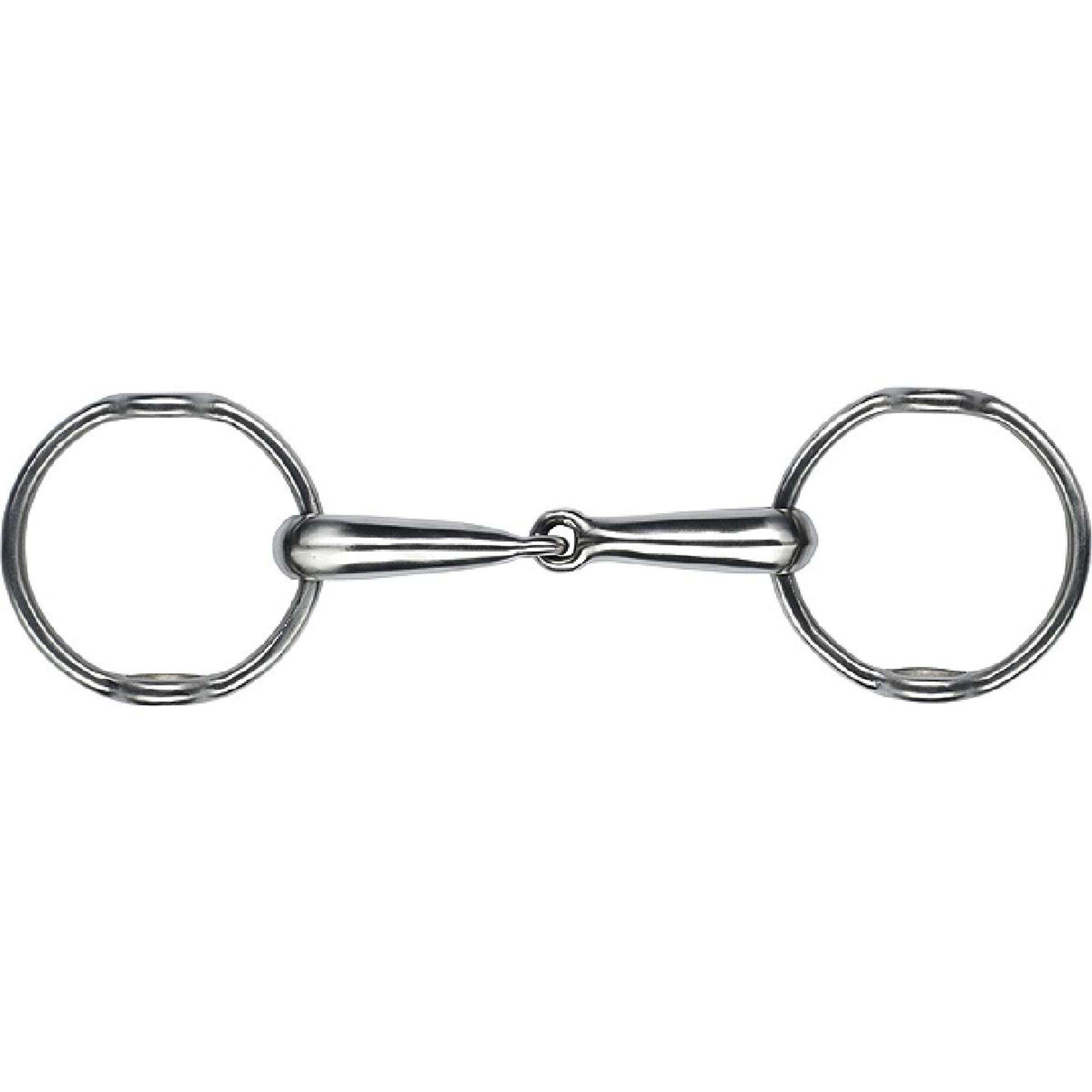 Feeling Auziehtrense Atiniertem Edelstahl Feeling Auziehtrense Atiniertem Edelstahl