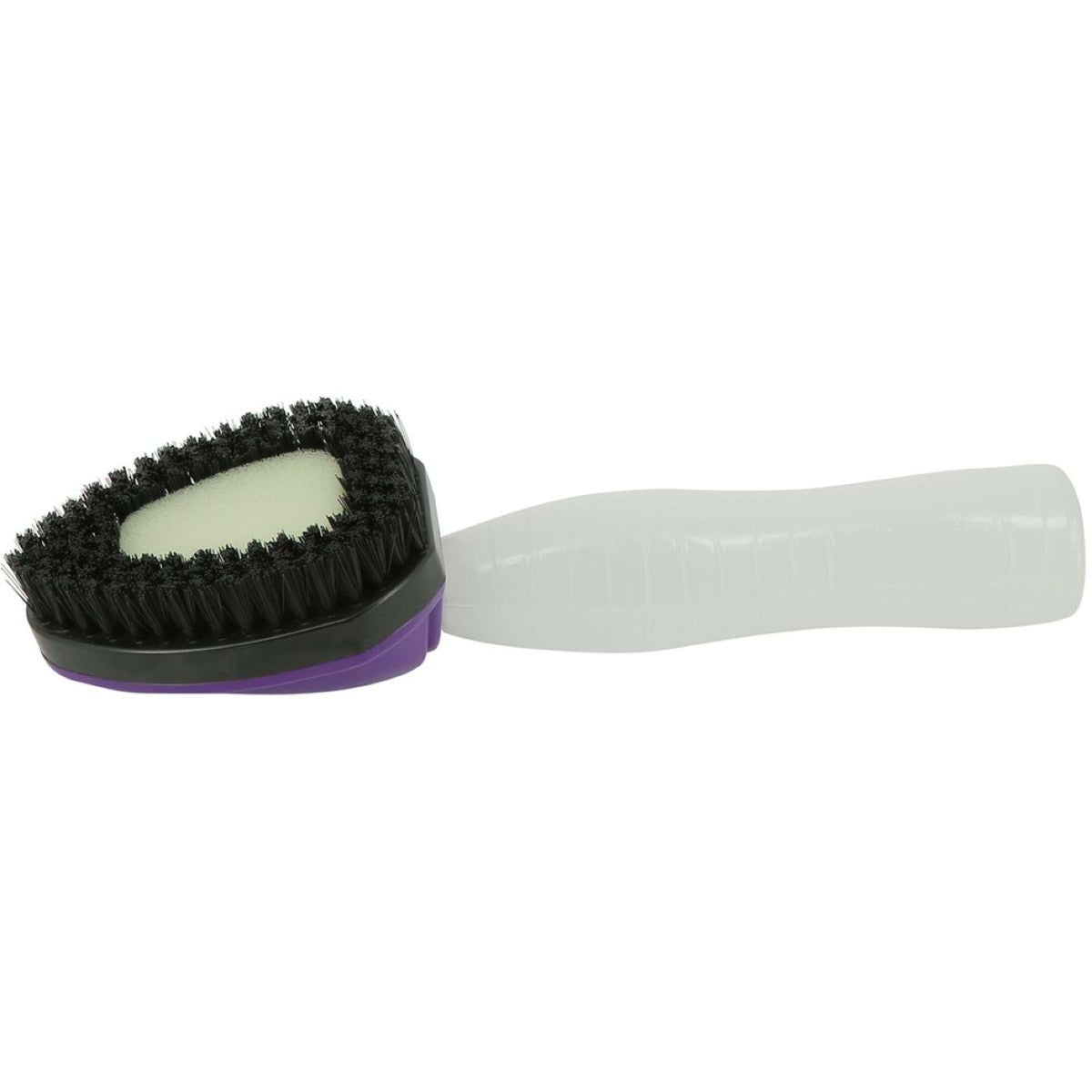 Hippotonic Shampoo-Spender Violett