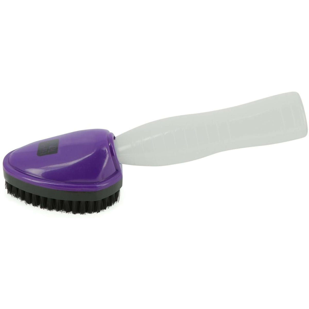 Hippotonic Shampoo-Spender Violett