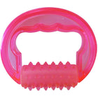 Hippotonic Massage Roller Rosa