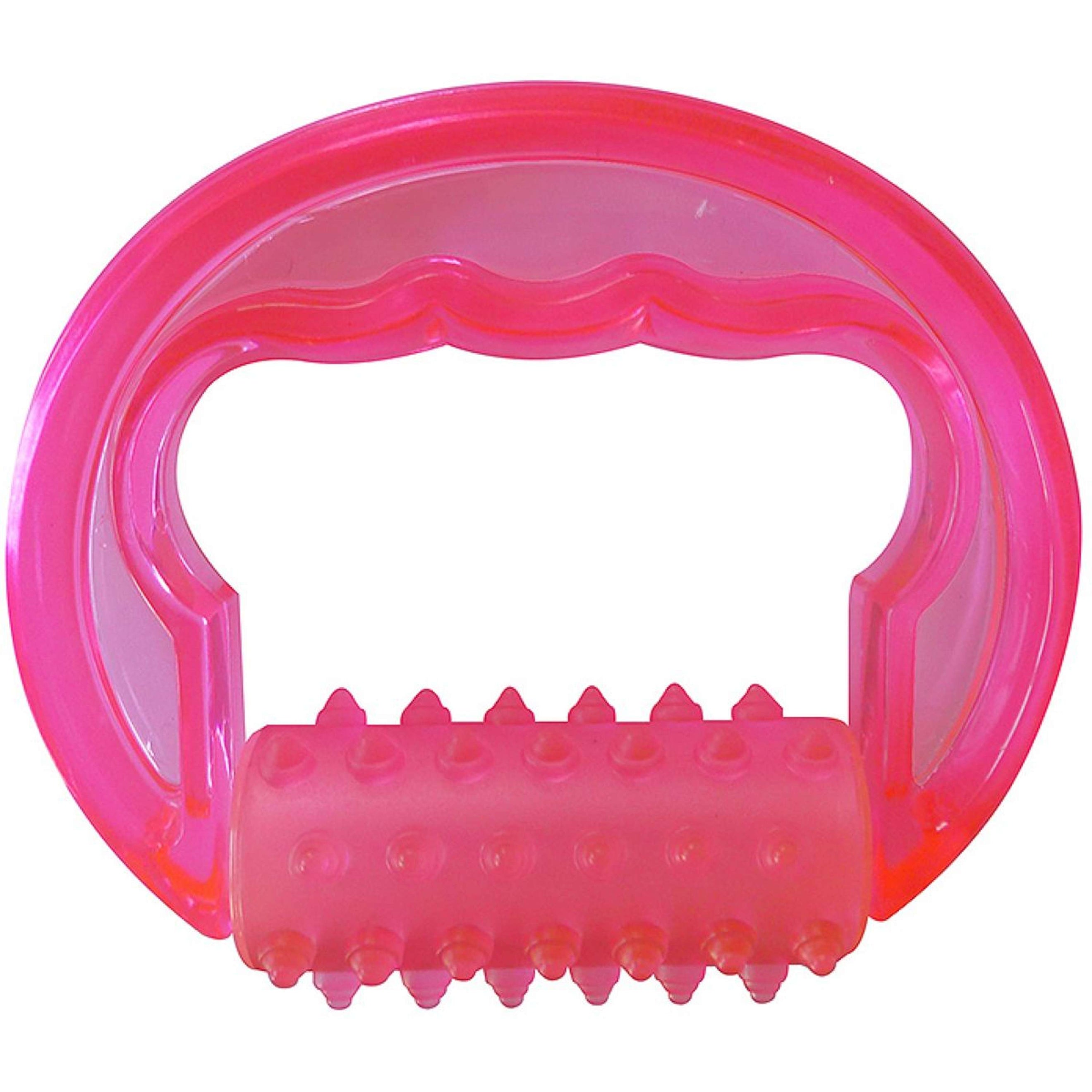Hippotonic Massage Roller Rosa Hippotonic Massage Roller Rosa