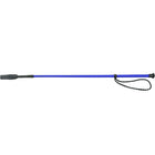Whip & Go Gerte Twist Königsblau