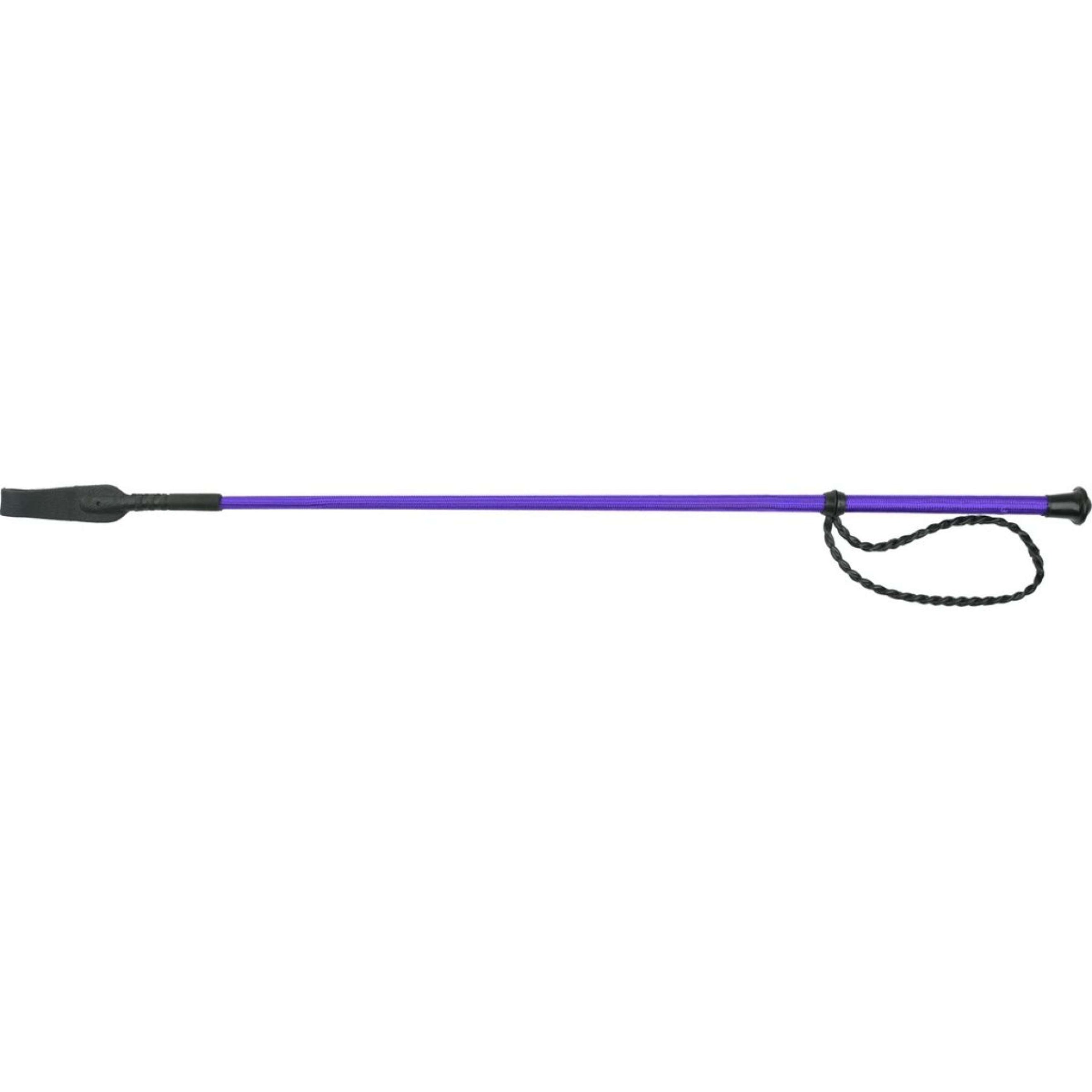 Whip & Go Gerte Twist Violett Whip & Go Gerte Twist Violett