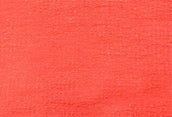 Randol's Navajo Show Blanket Doppel Rot