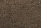 Randol's Navajo Show Blanket Doppel Braun