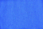 Randol's Navajo Show Blanket Doppel Königsblau