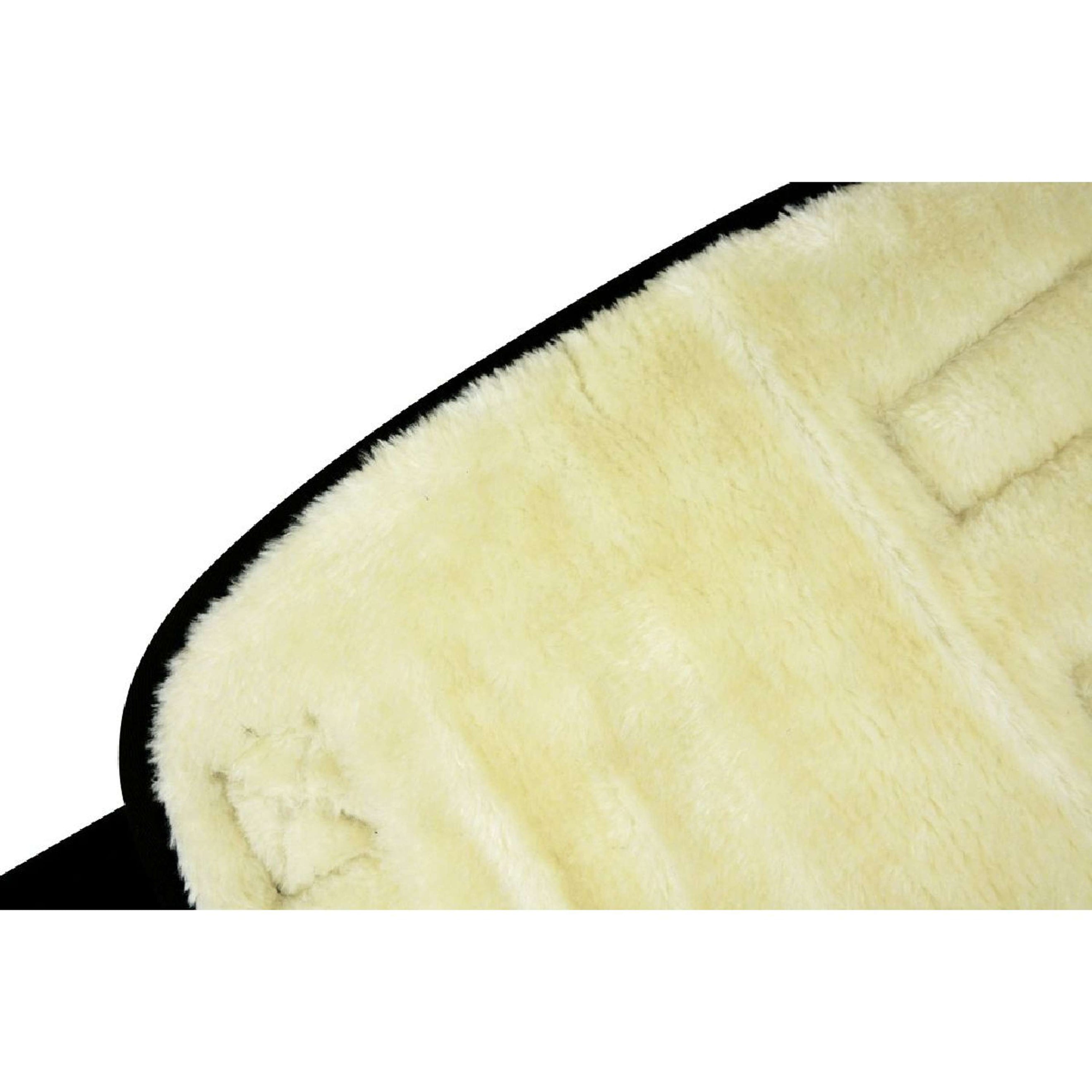 Riding World Transportgamaschen Tief Navy Riding World Transportgamaschen Tief Navy