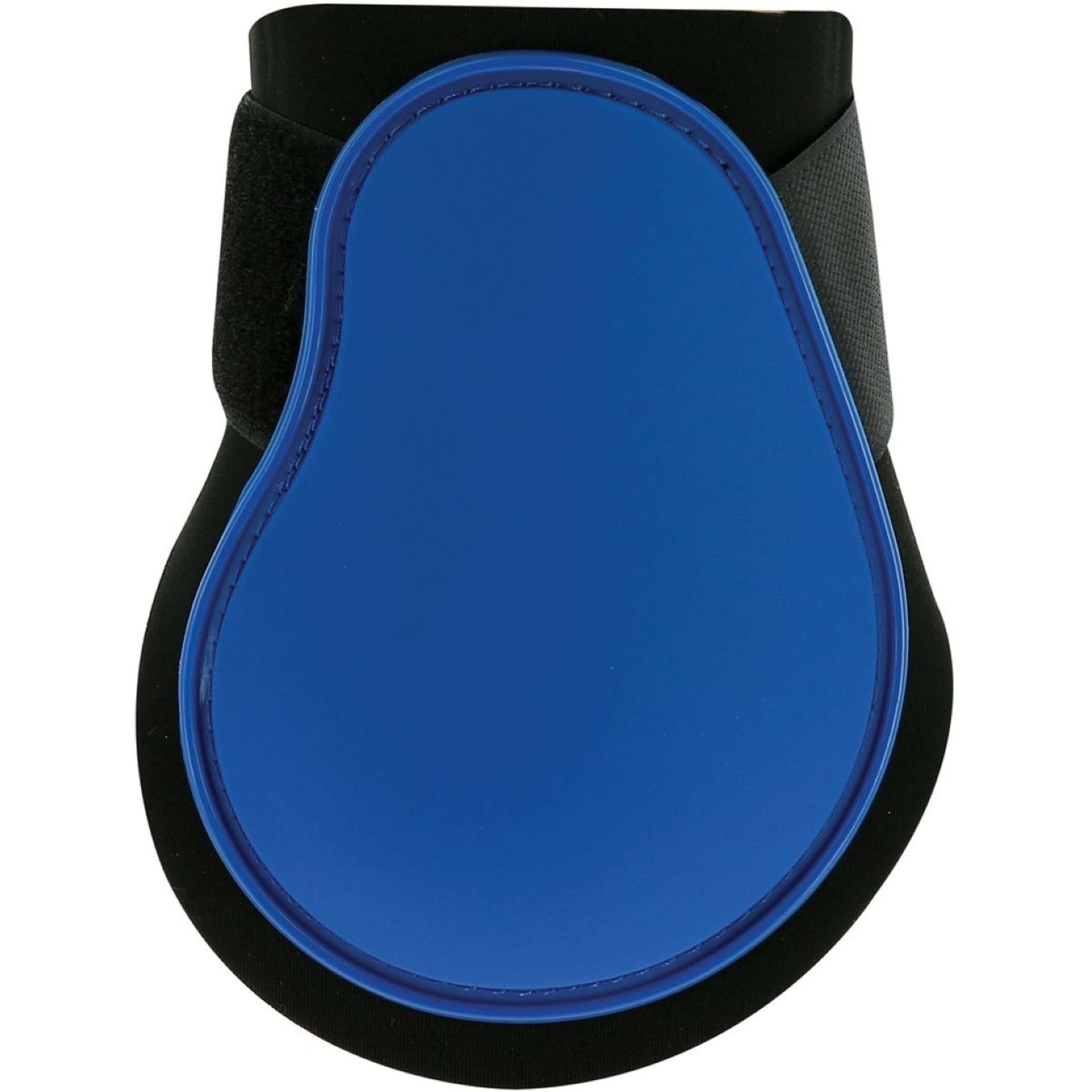 Norton Streichkappen Blau Norton Streichkappen Blau