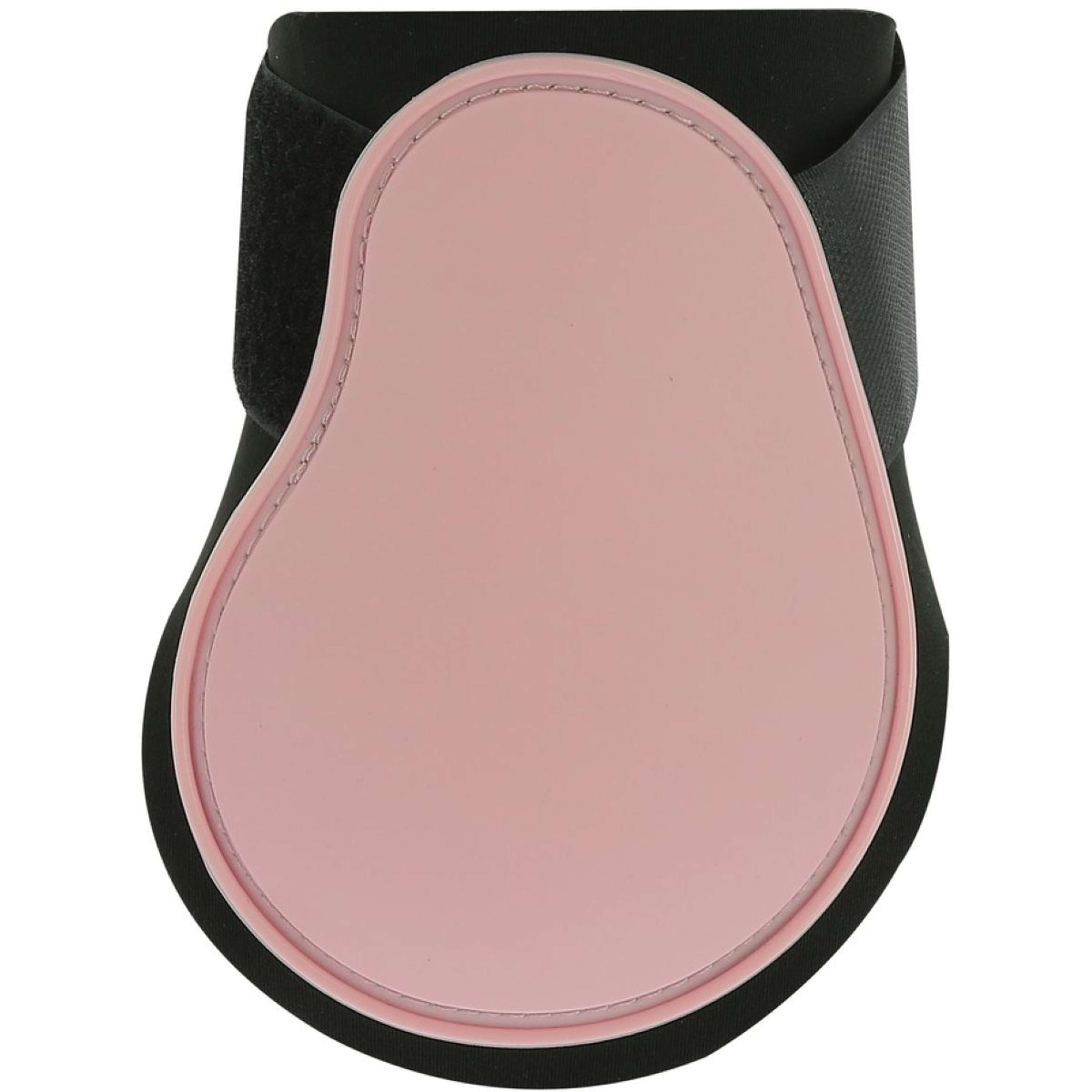 Norton Streichkappen Rosa Norton Streichkappen Rosa