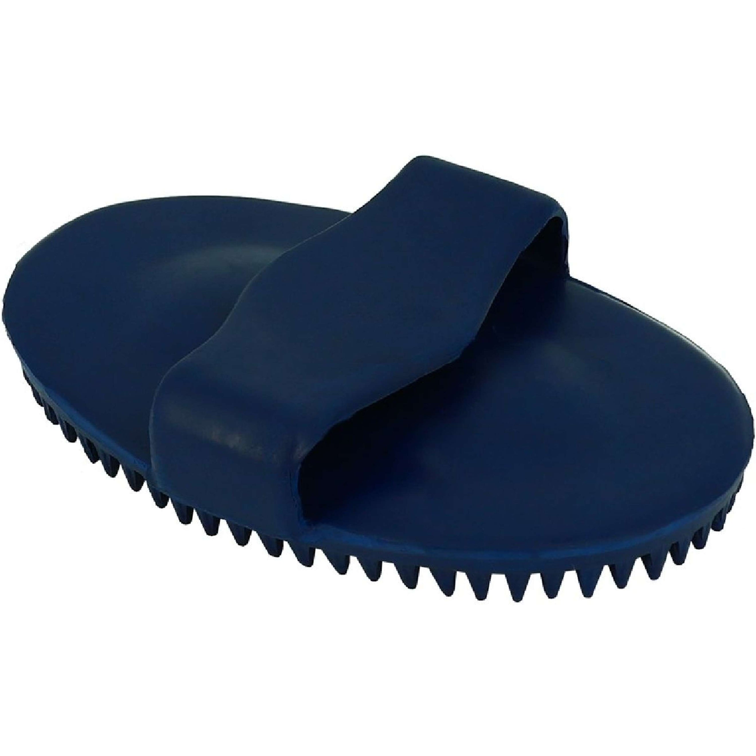 Hippotonic Striegel Gummi Navy Hippotonic Striegel Gummi Navy