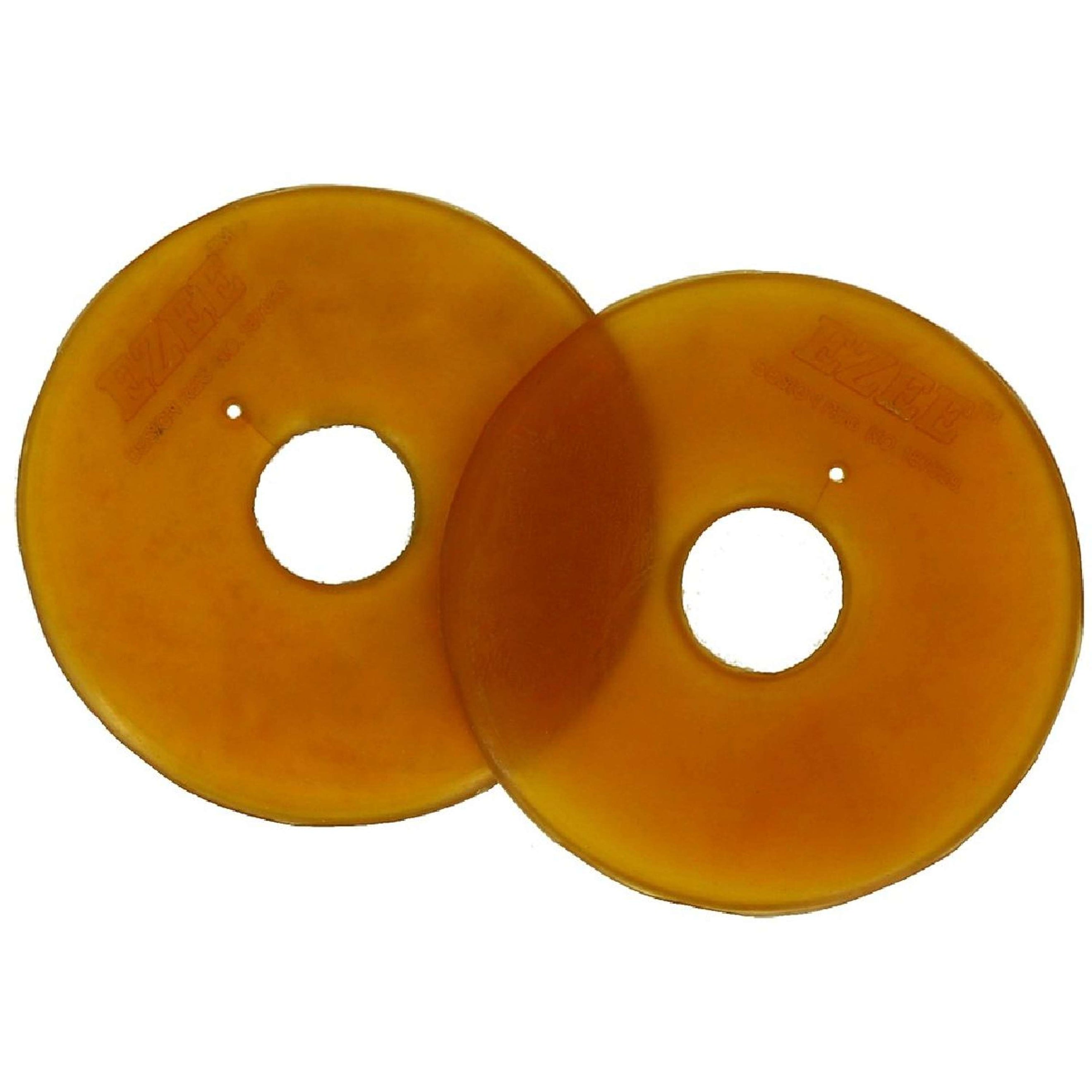 Norton Gebissringe Halb Offen Naturell Norton Gebissringe Halb Offen Naturell