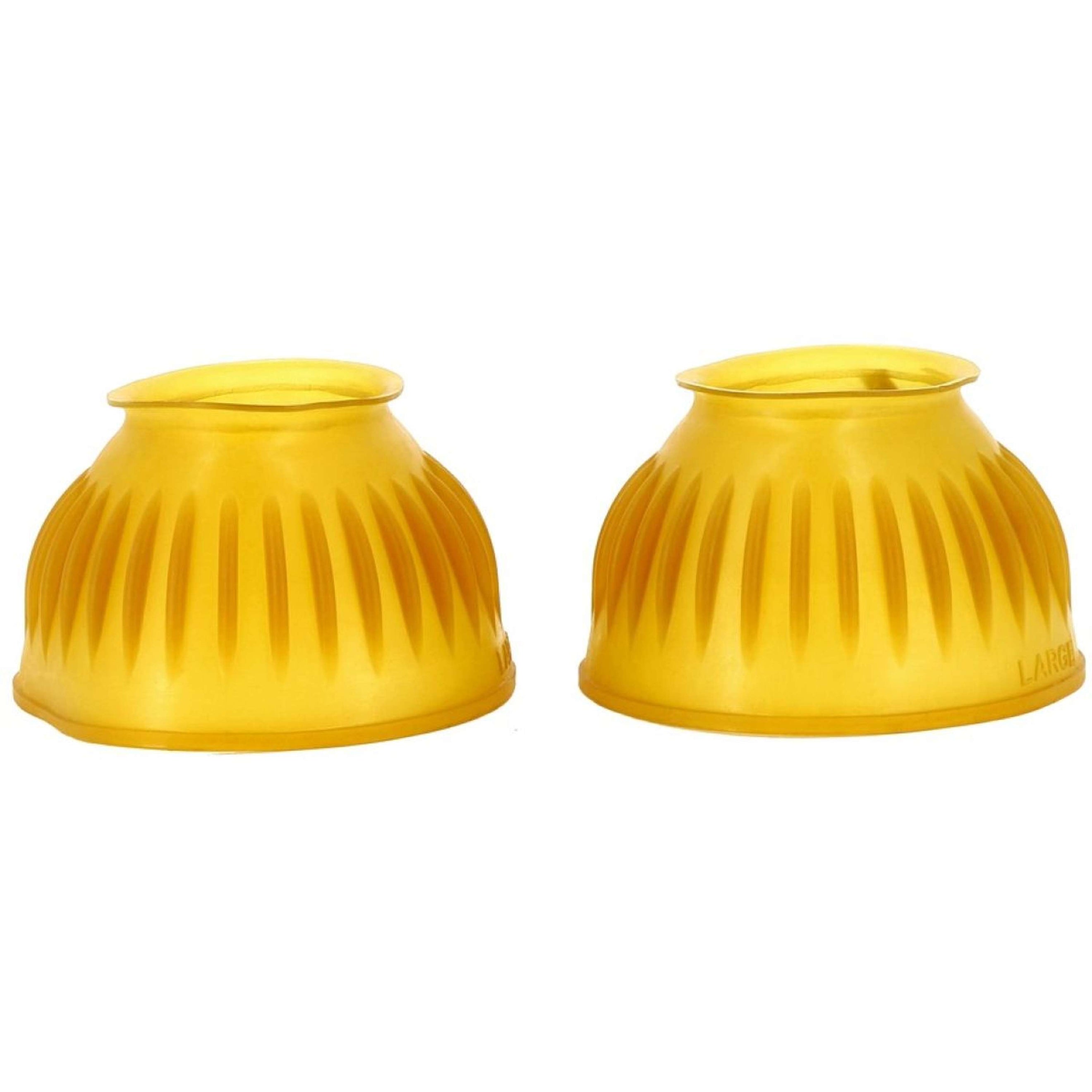 Norton Hufglocken Soft Naturell Norton Hufglocken Soft Naturell