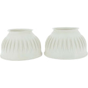 Norton Hufglocken Soft Weiß