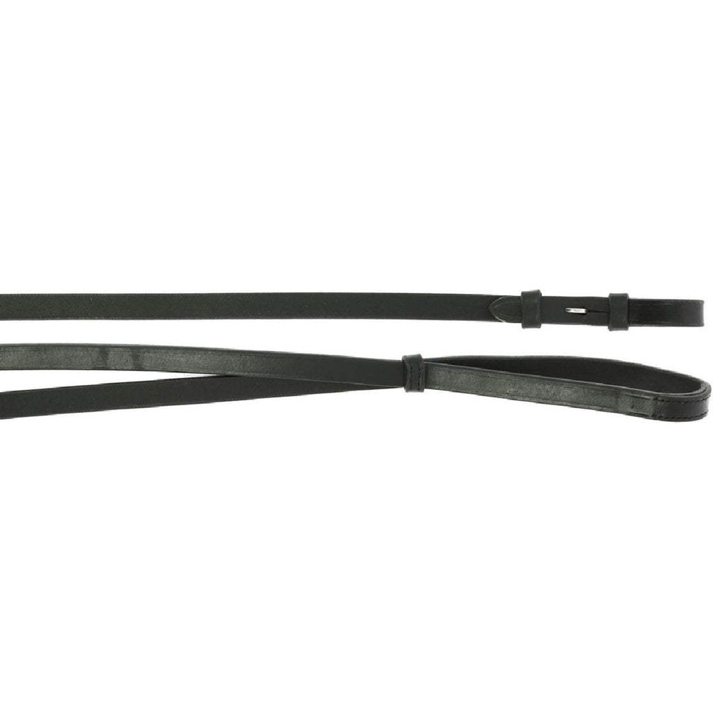 Norton Kandarenzügel Pro 13mm Schwarz