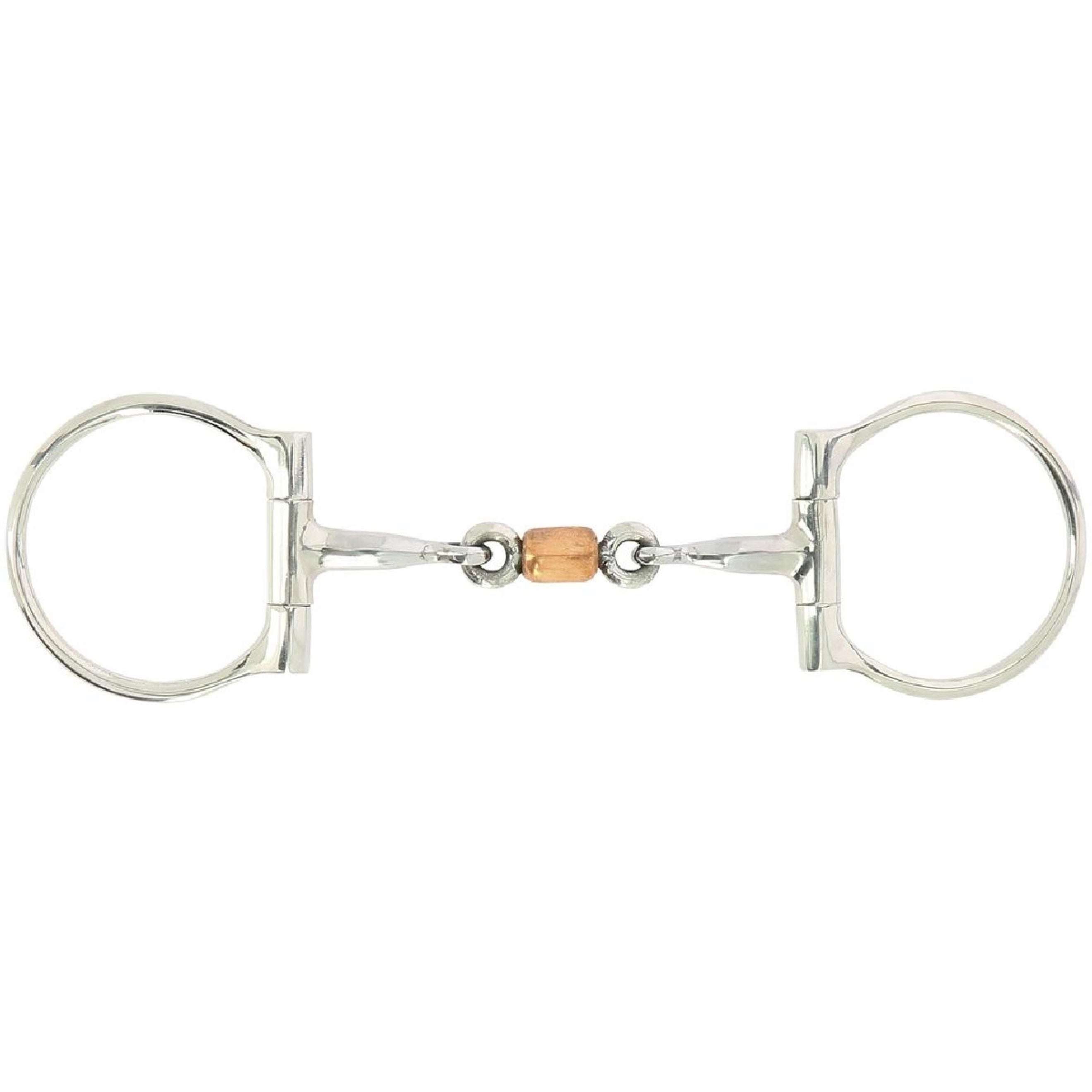 Feeling Bustrense mit Roller Feeling Bustrense mit Roller