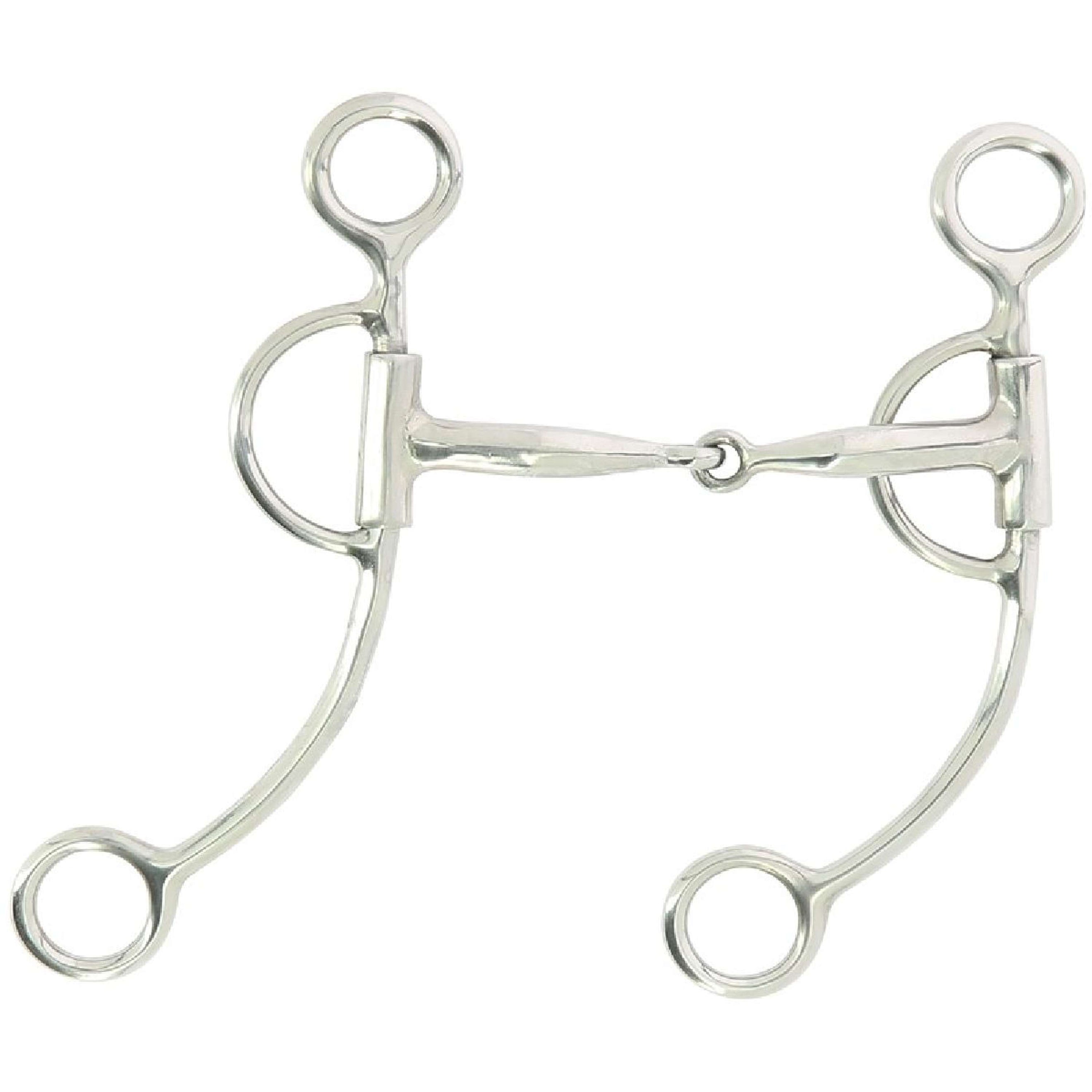 Feeling Bustrense Western Feeling Bustrense Western