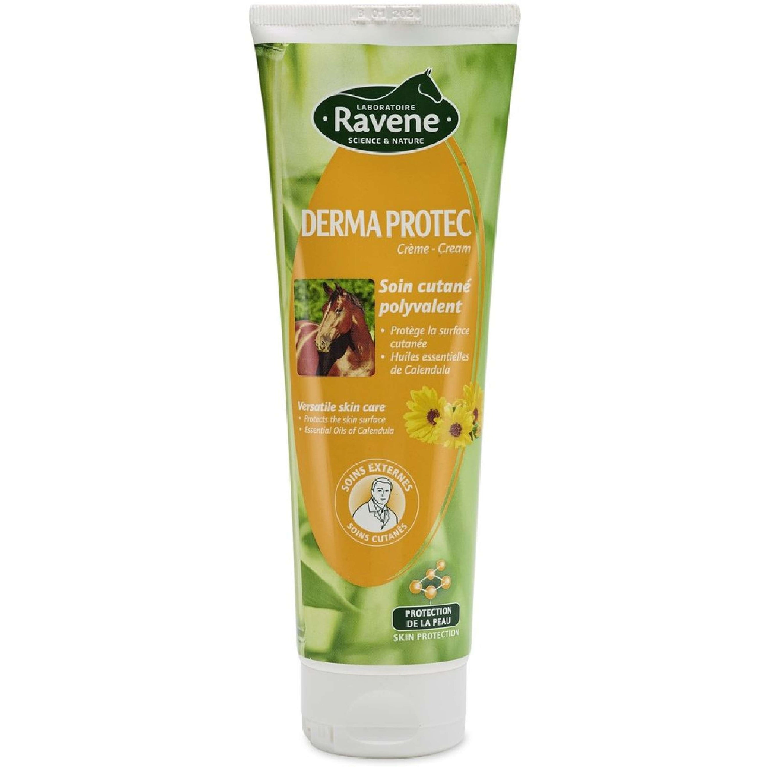 Ravene Derma Protec Ravene Derma Protec