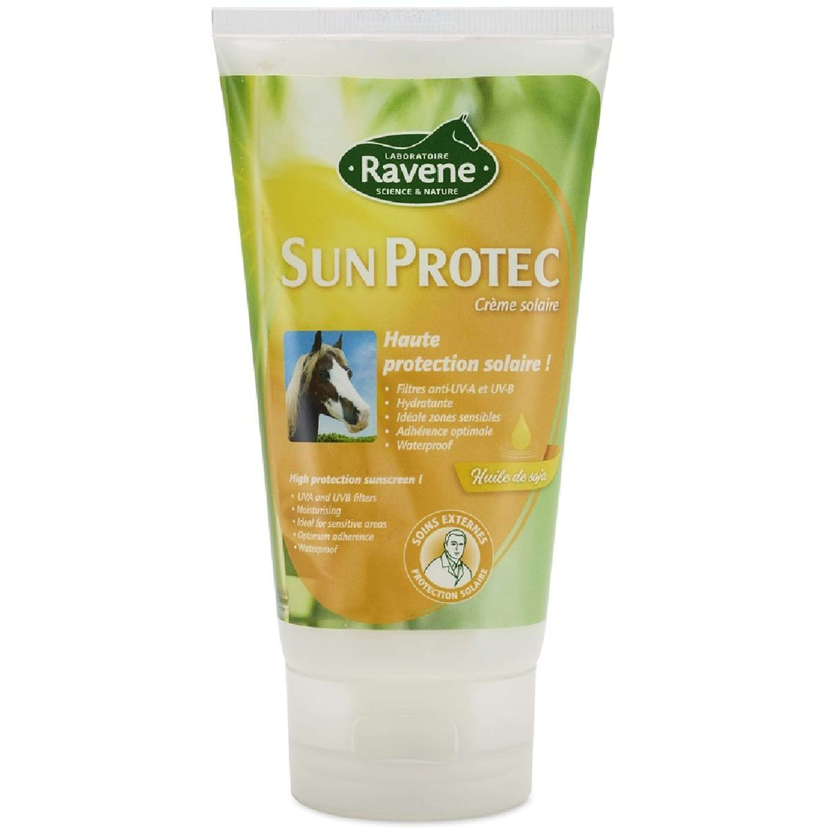 Ravene Sun Protec