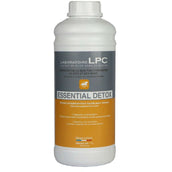 LPC Essential Detox