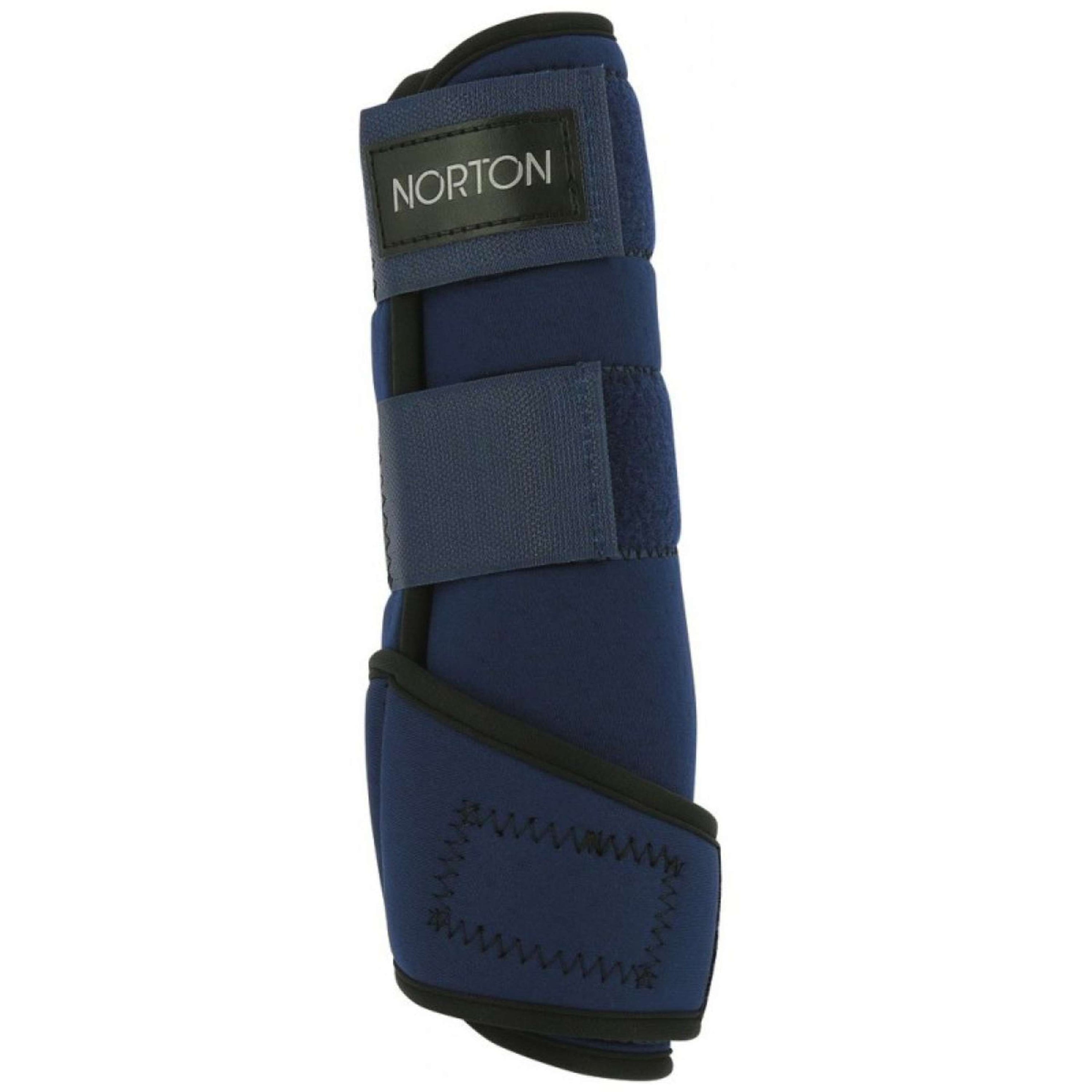Norton Flex-Trainer Air Geschlossen Navy Norton Flex-Trainer Air Geschlossen Navy