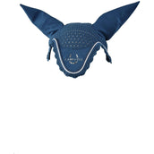 Lami-Cell Fliegenhaube LC Attol Blue